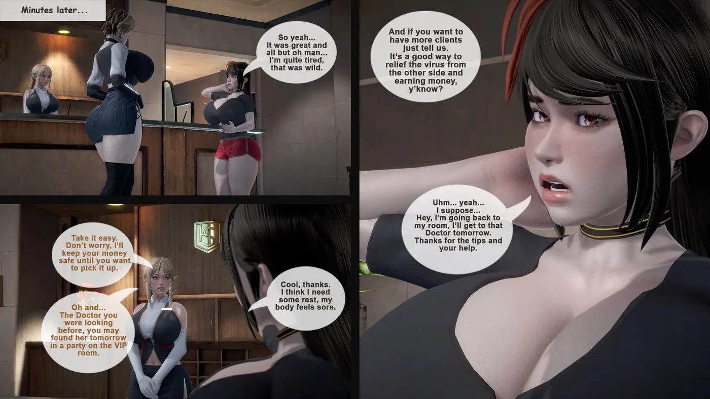Image #51