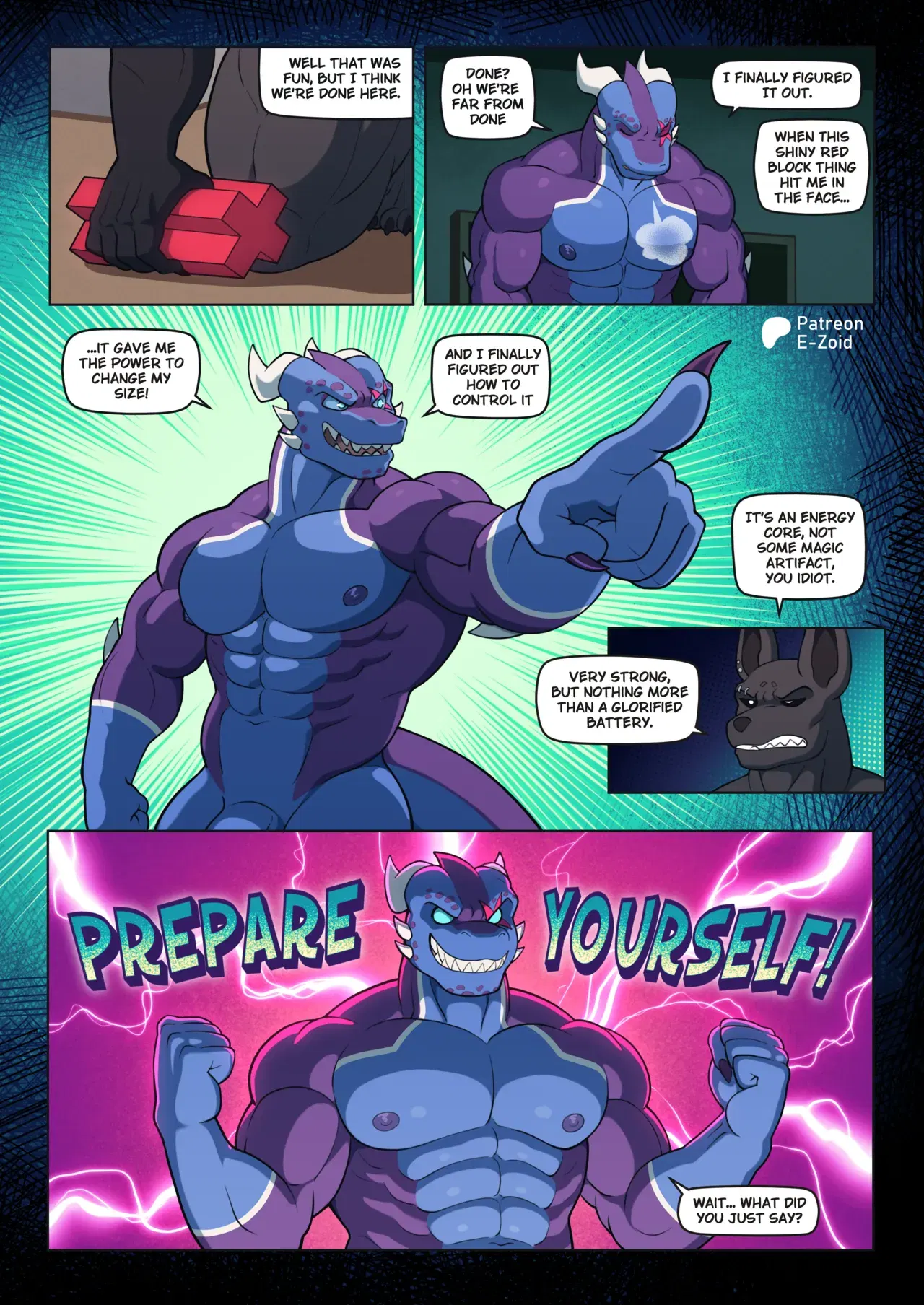 Image #19