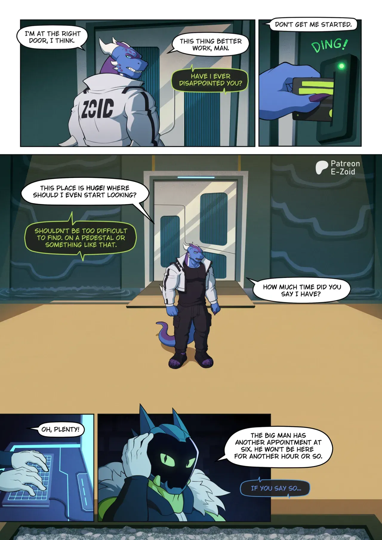 Image #2