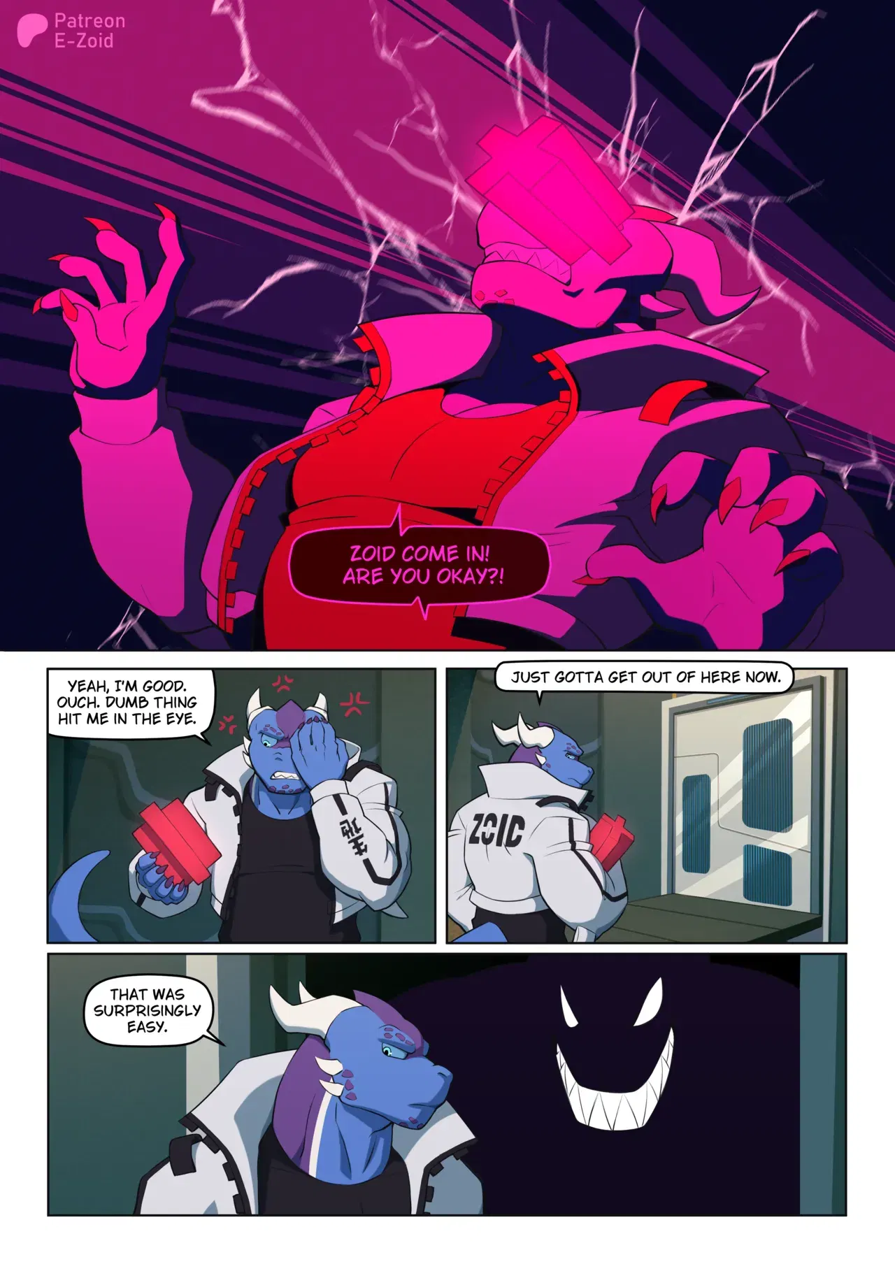 Image #6