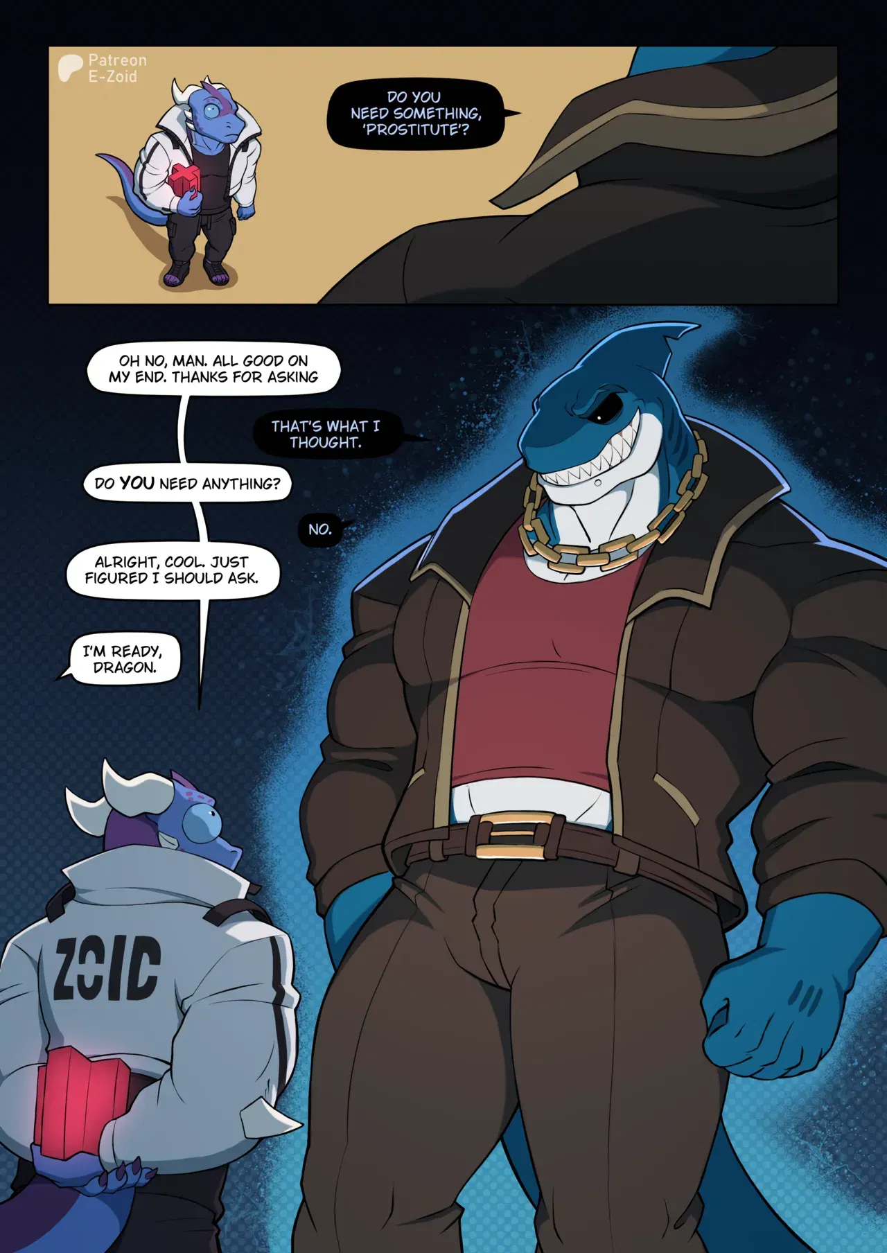 Image #7