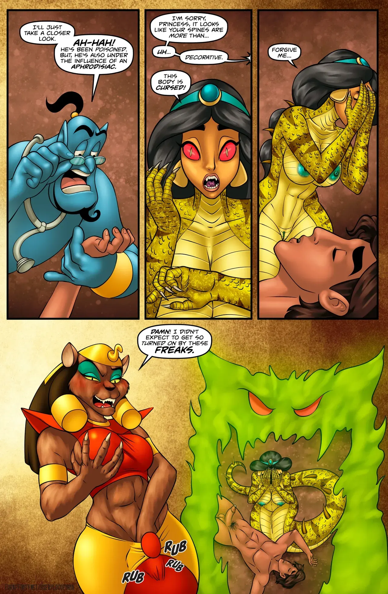 Image #19