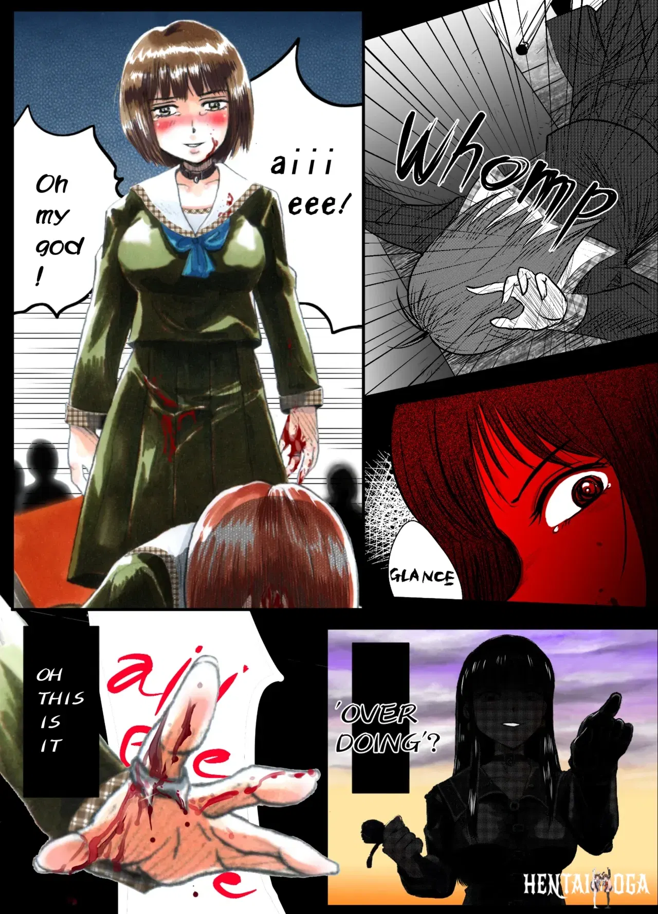 Image #2