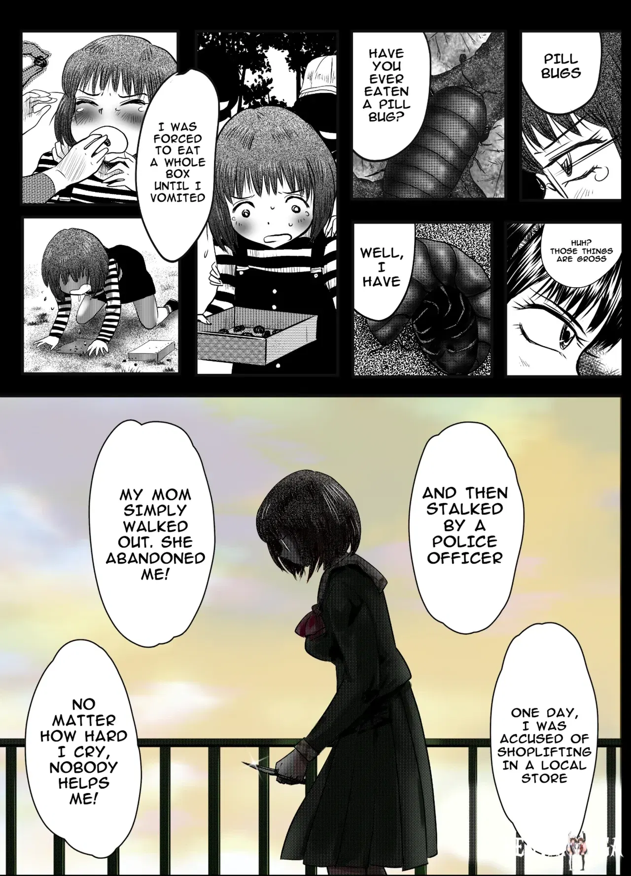 Image #20