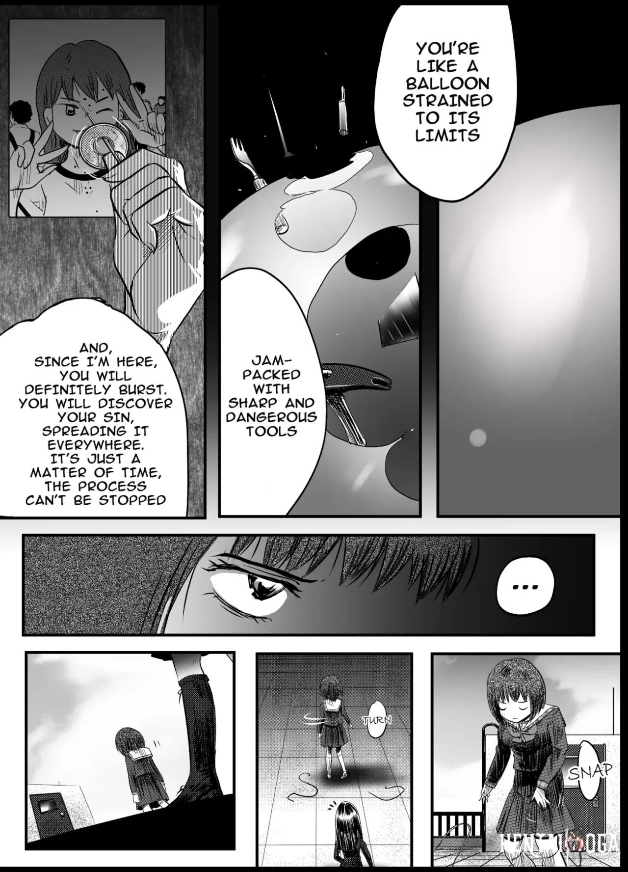 Image #28