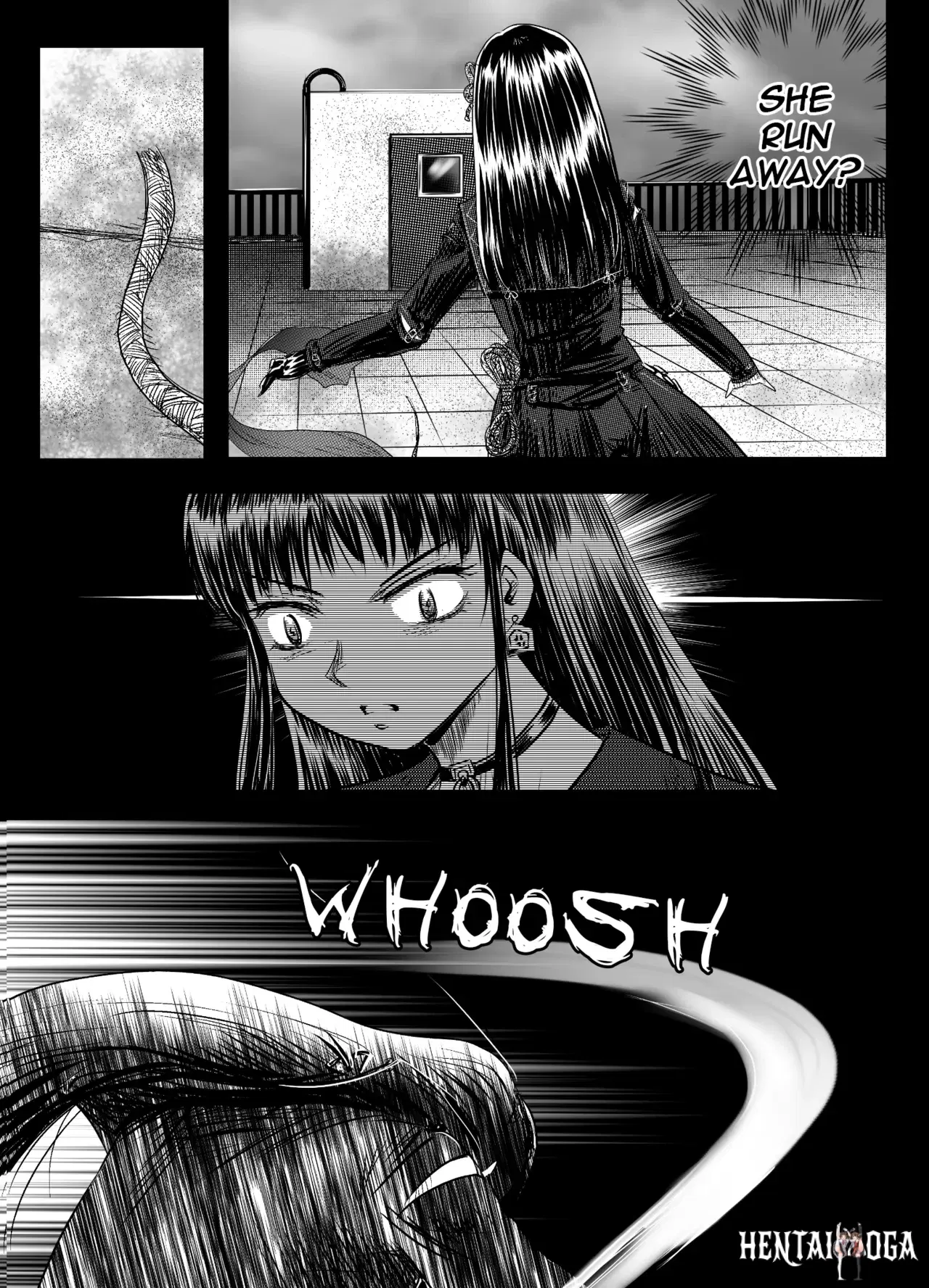 Image #30