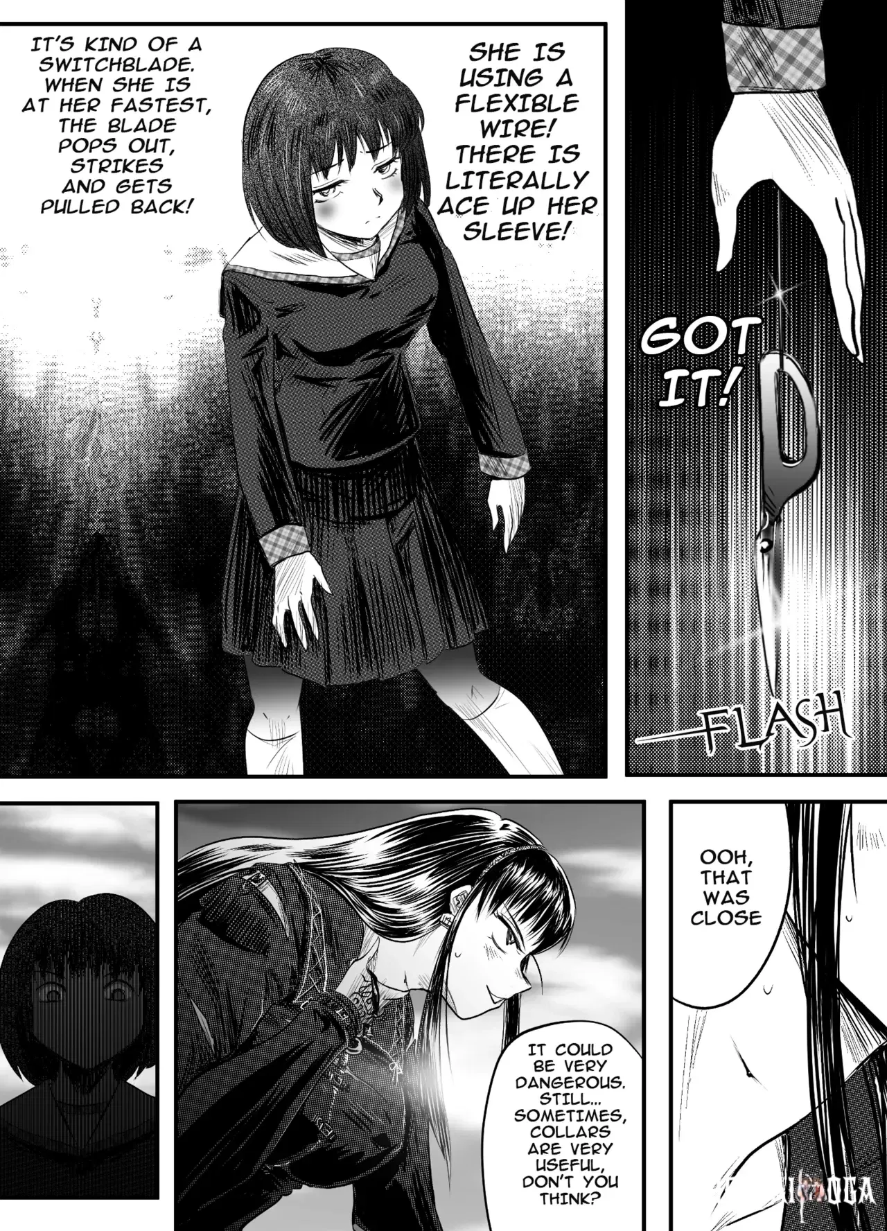 Image #32
