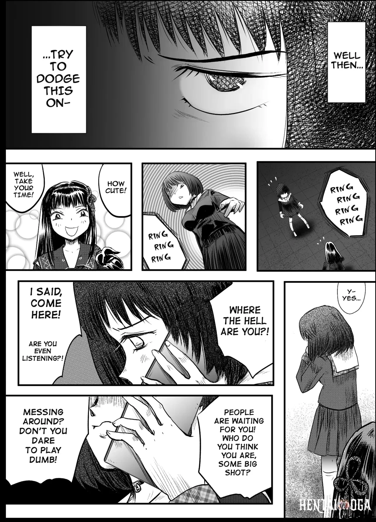 Image #33