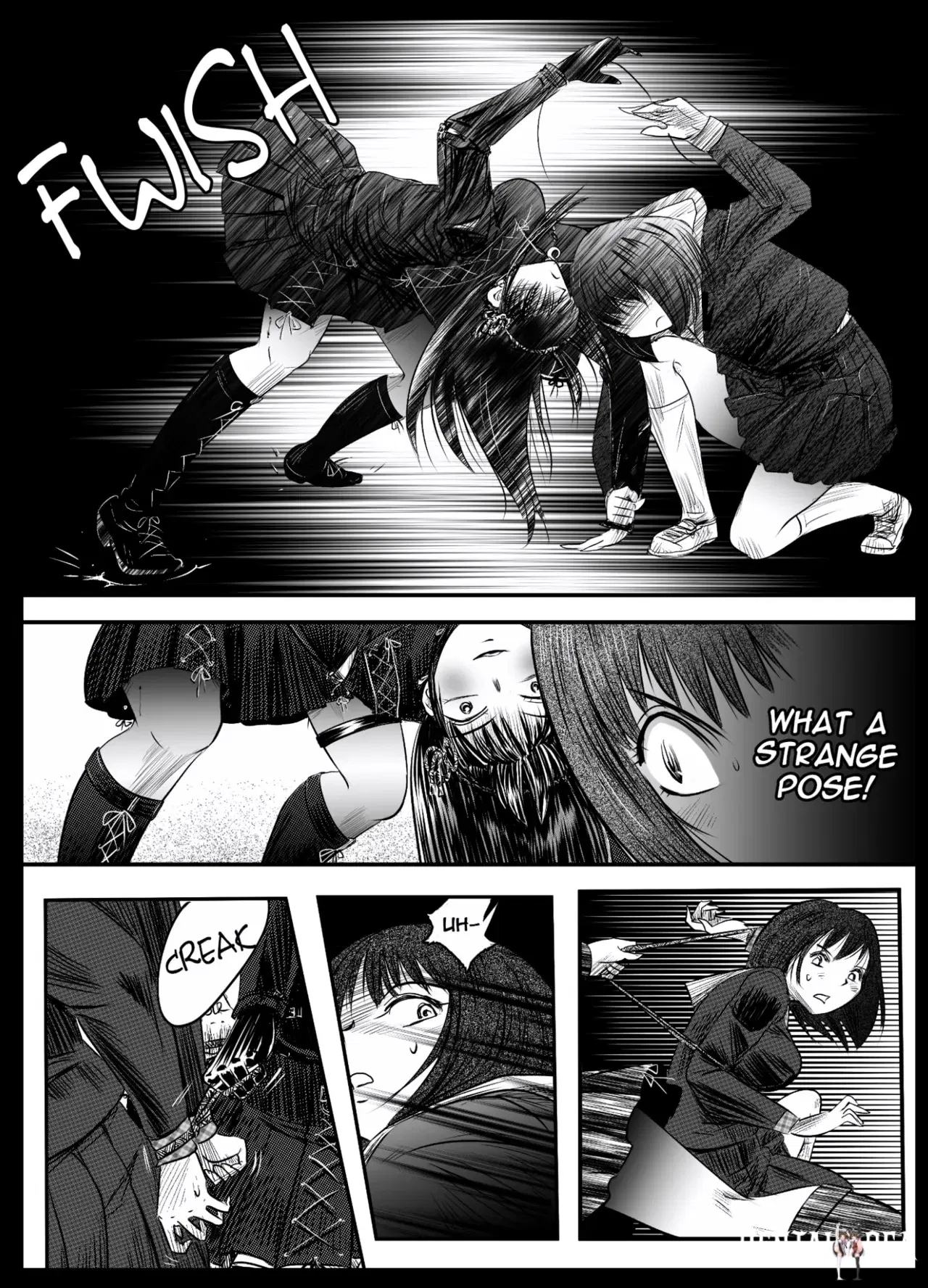 Image #36