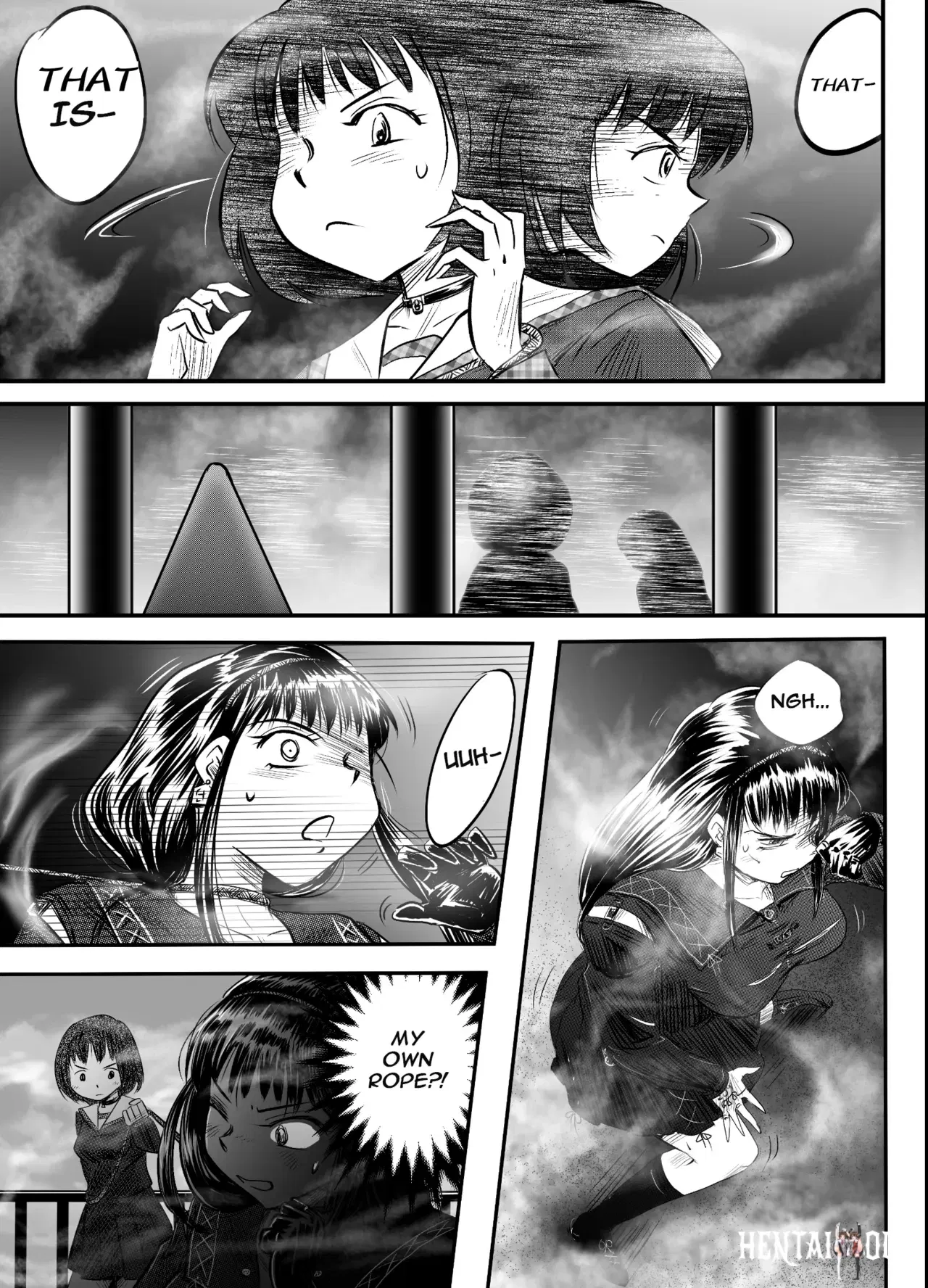 Image #41