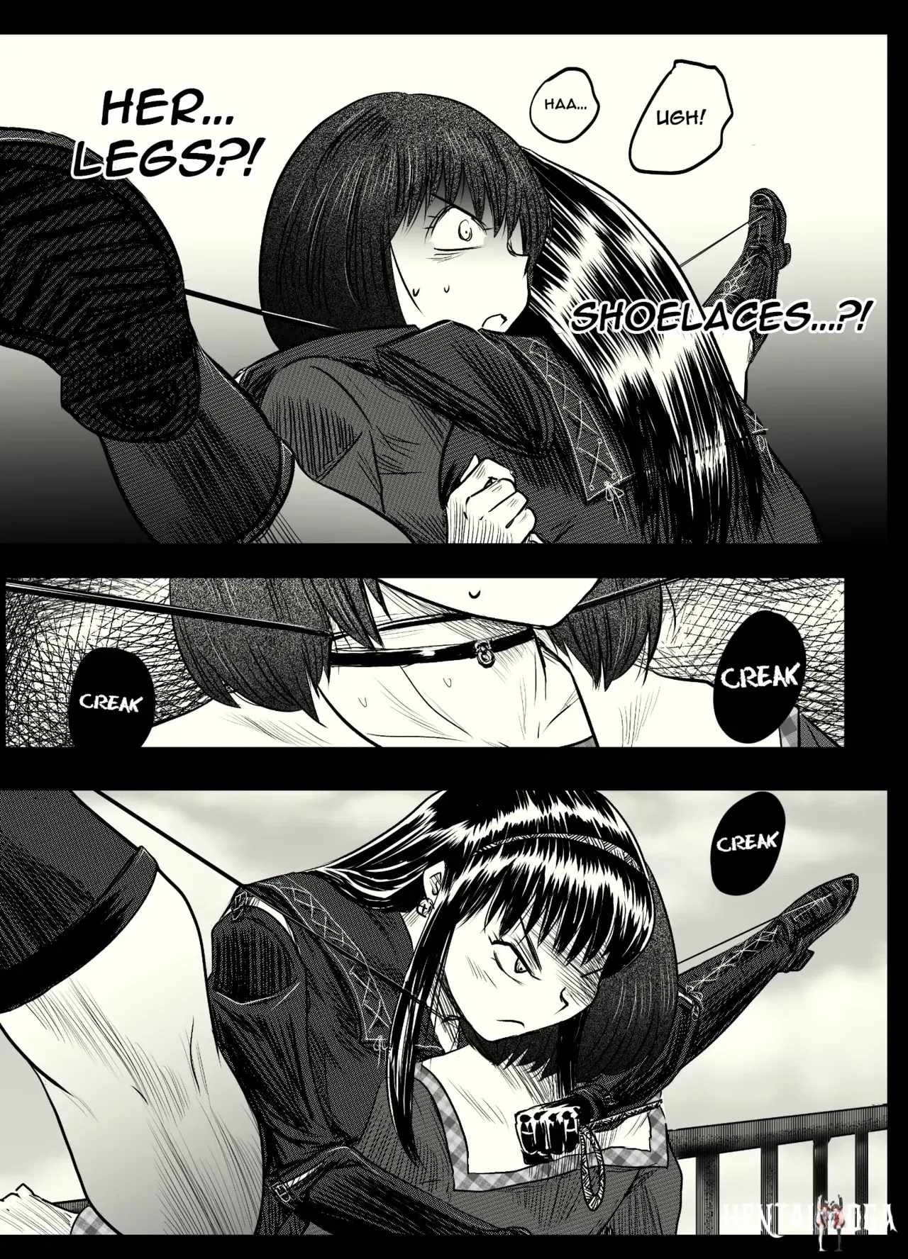 Image #49