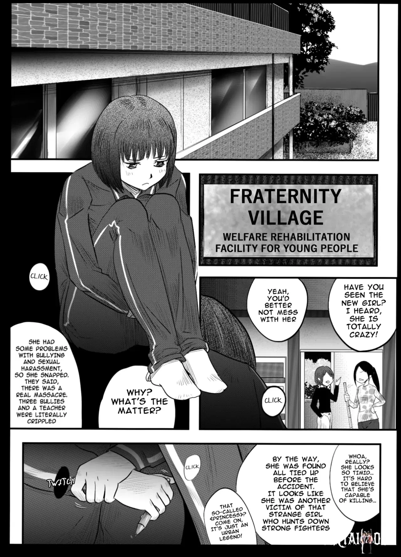 Image #59