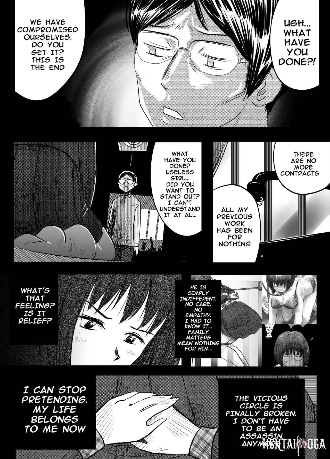 Image #60