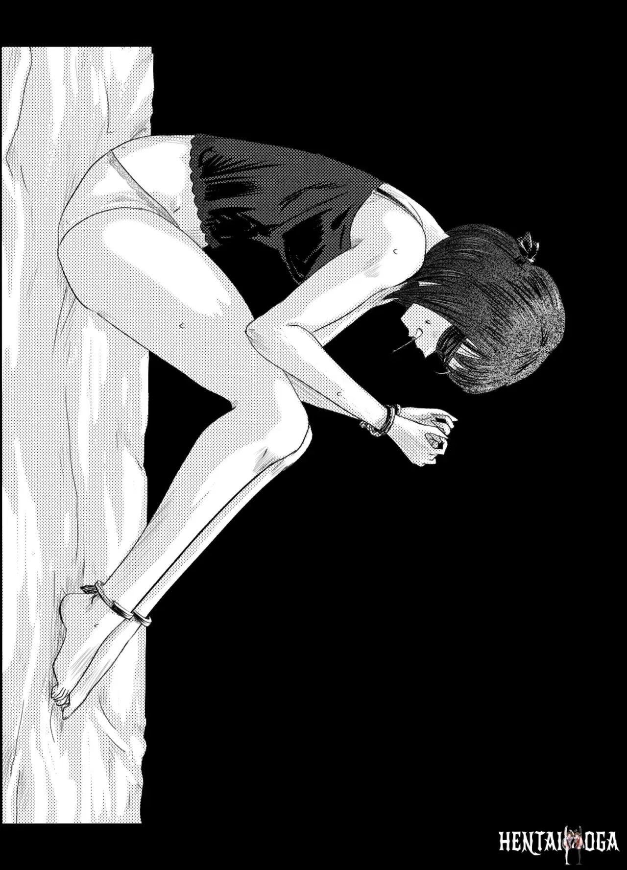 Image #67