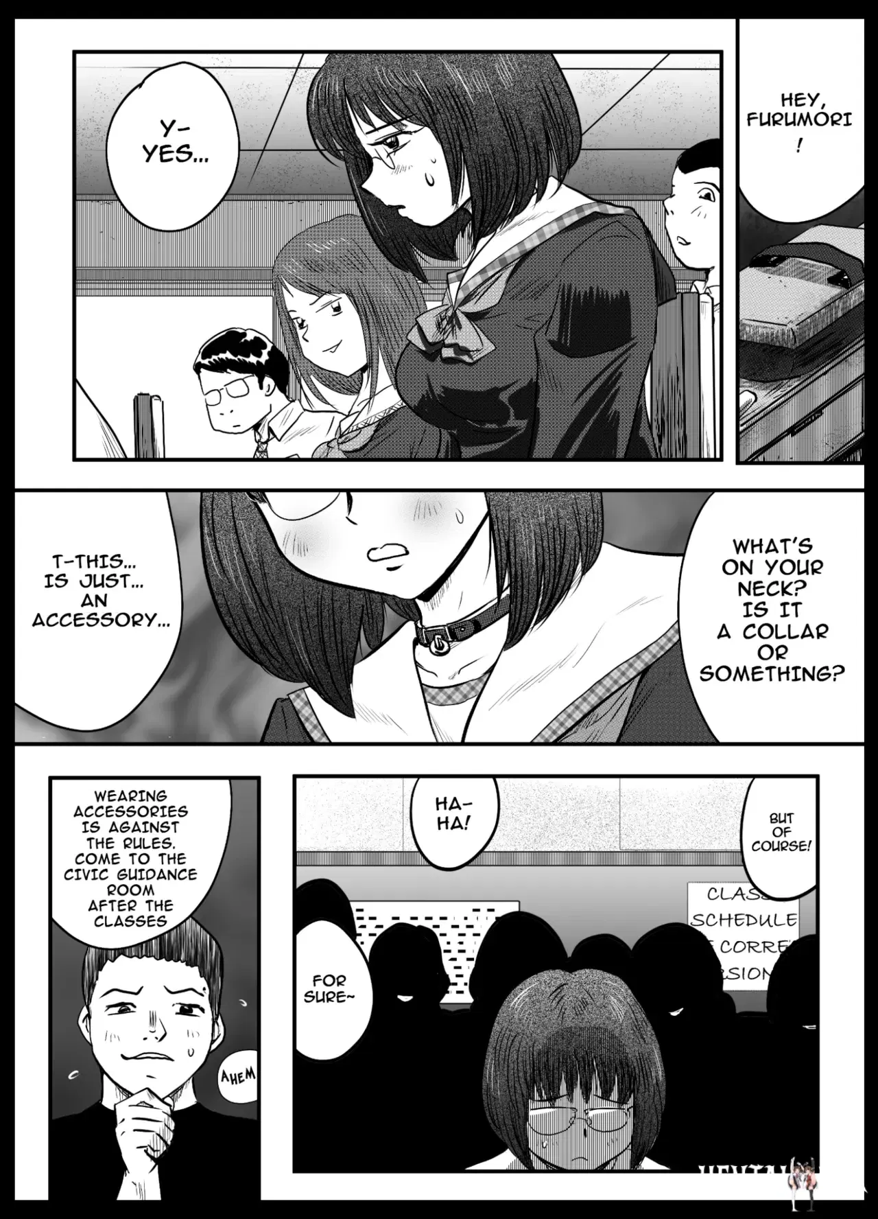 Image #8