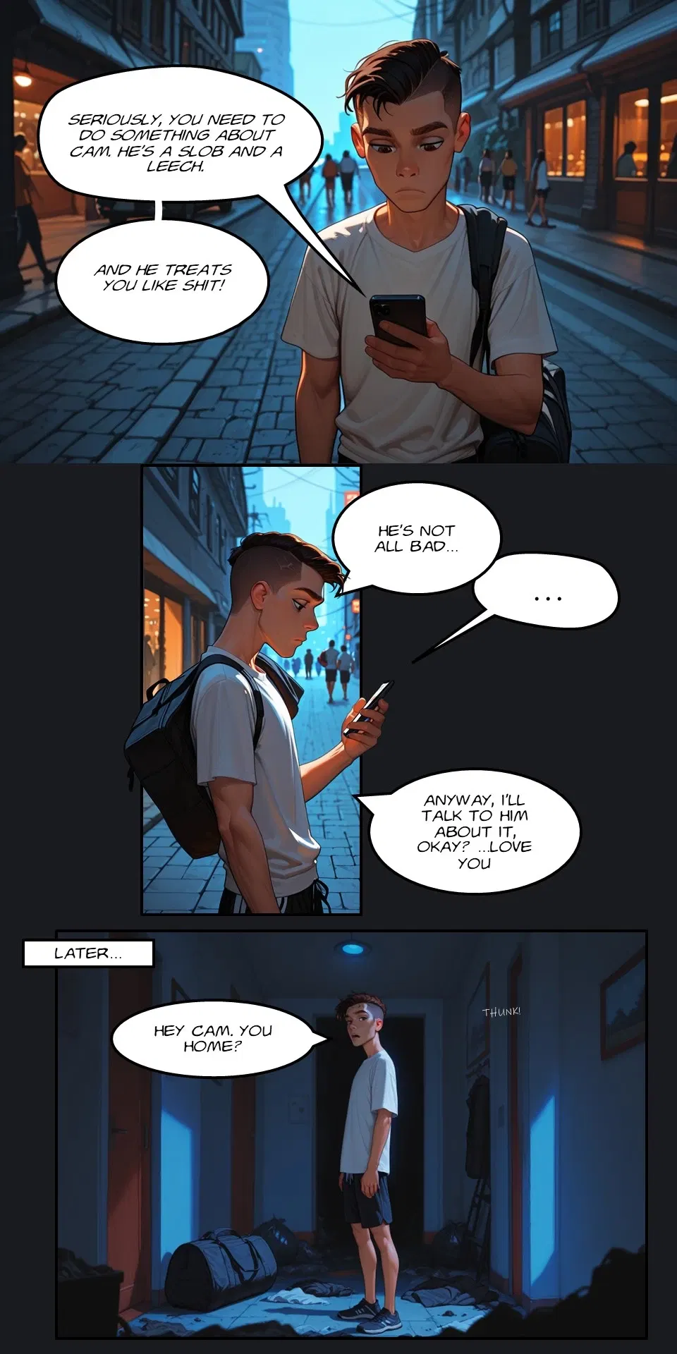 Image #2