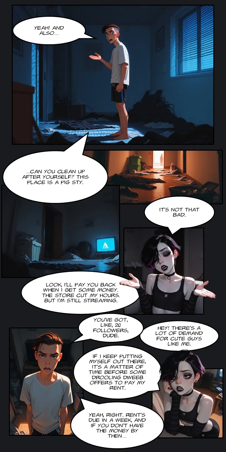 Image #4