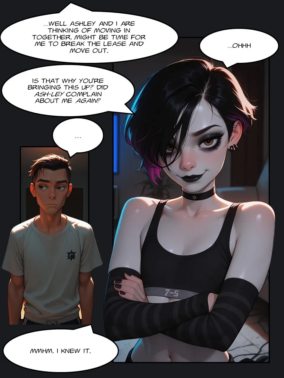 Image #5