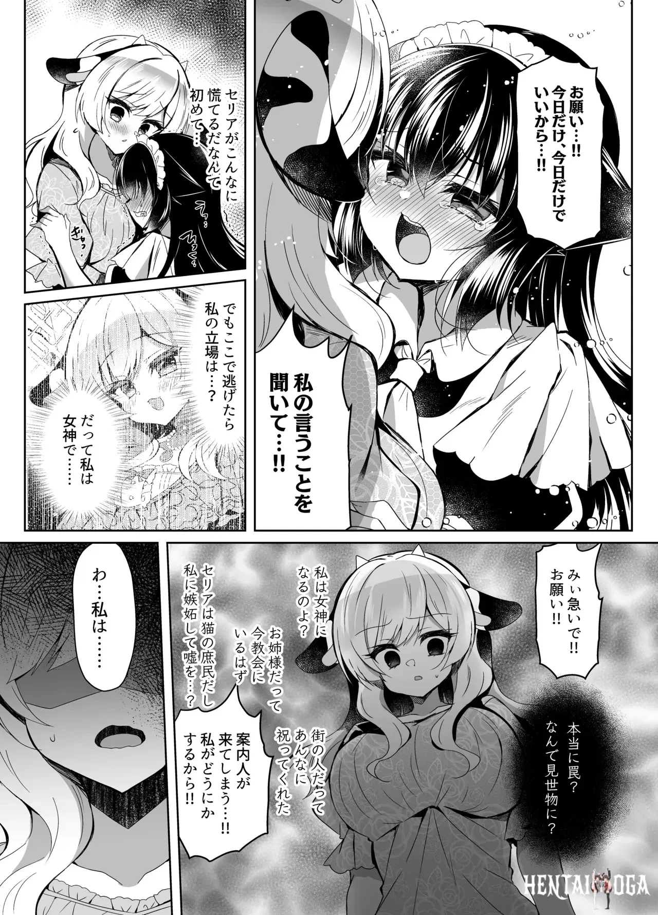 Image #11
