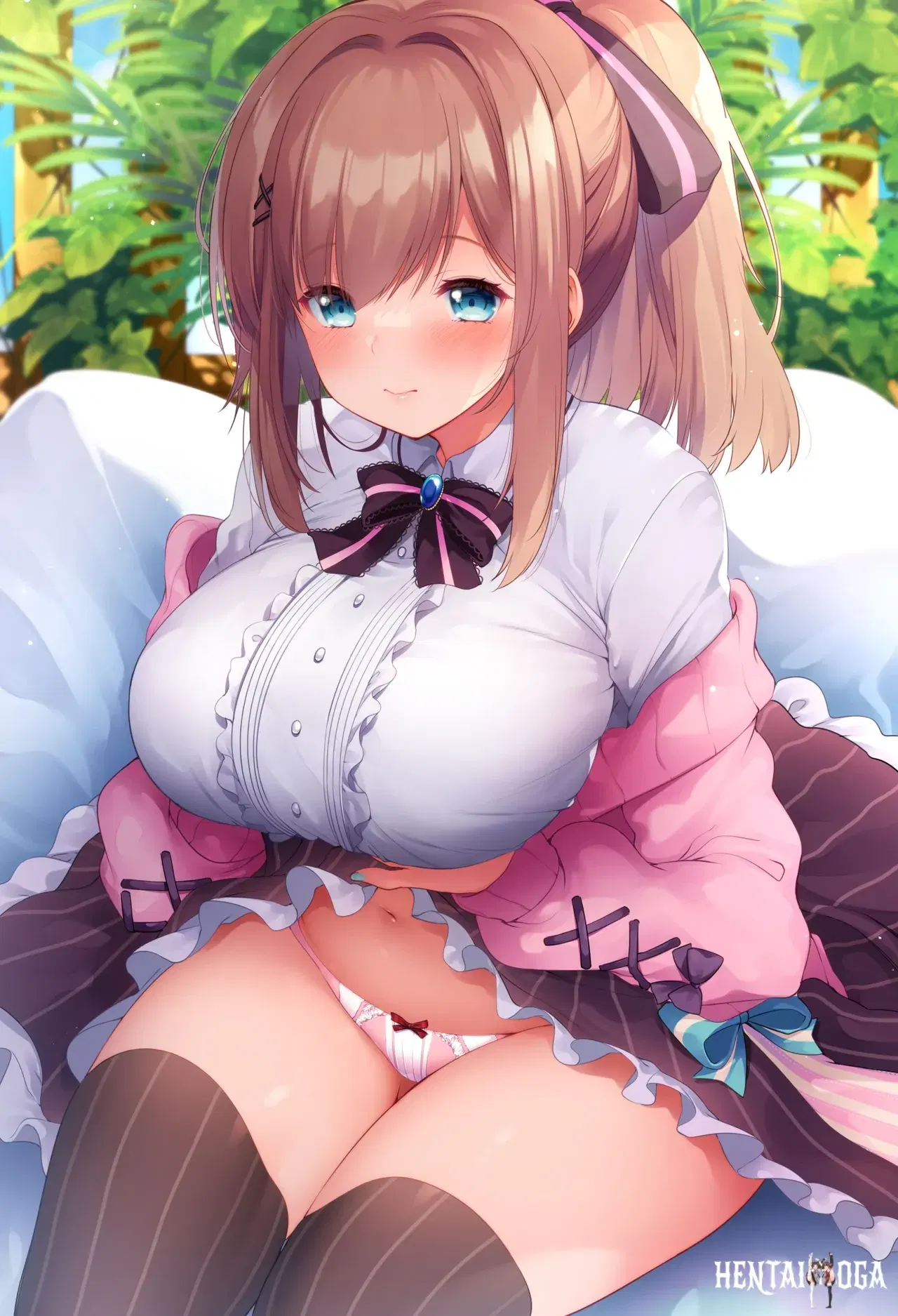 Image #12