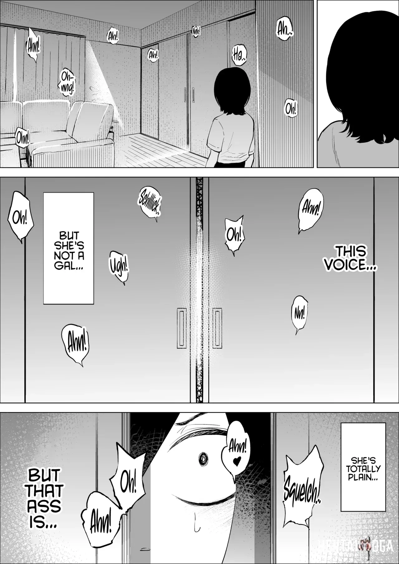 Image #11