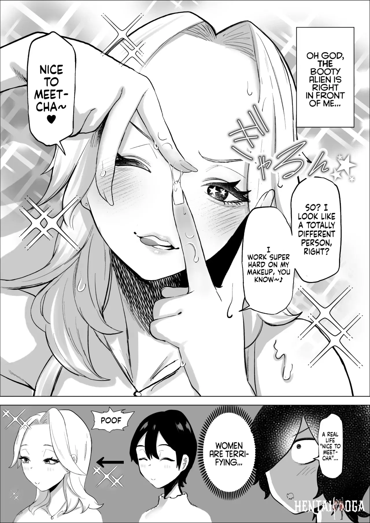 Image #16
