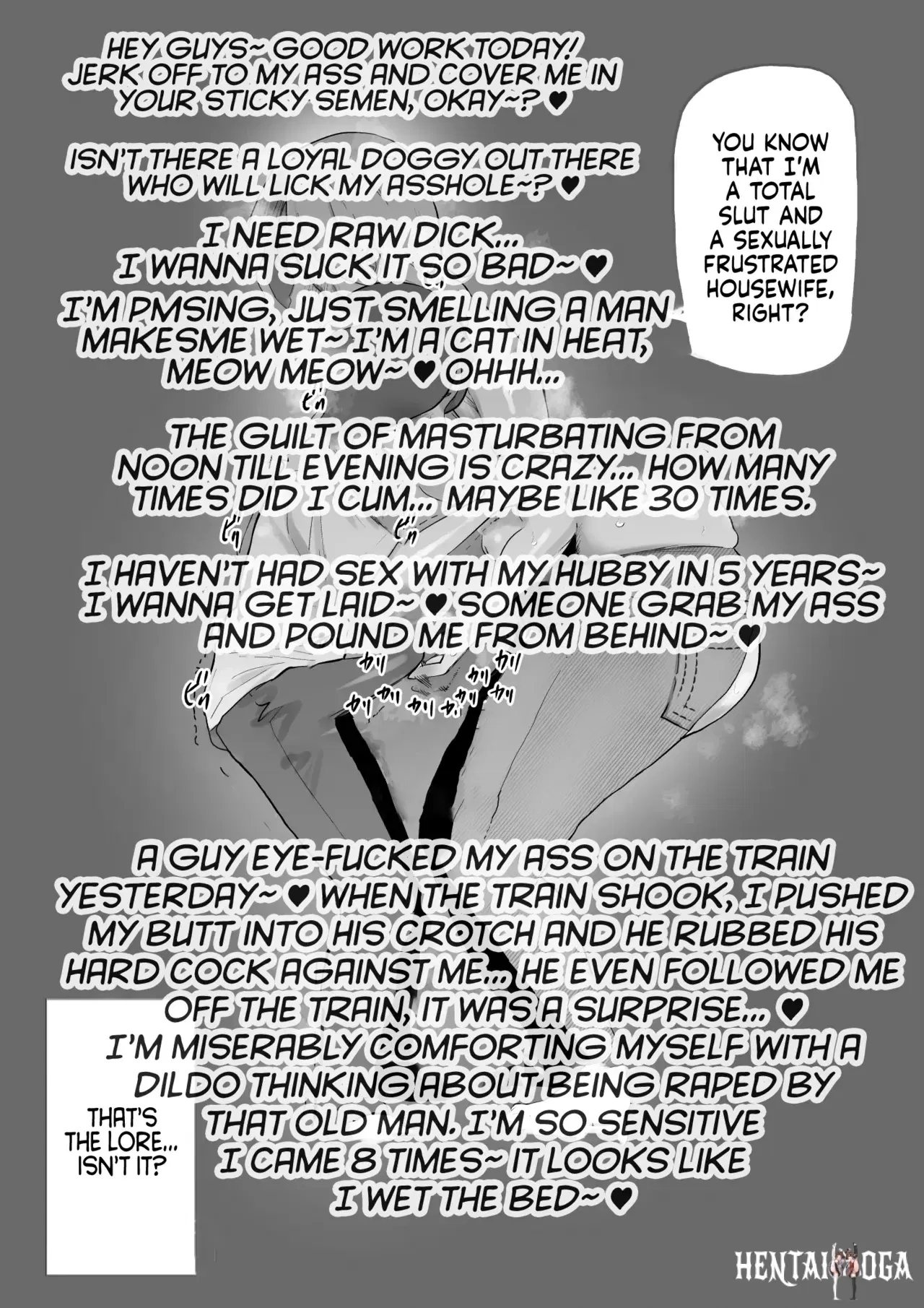 Image #19