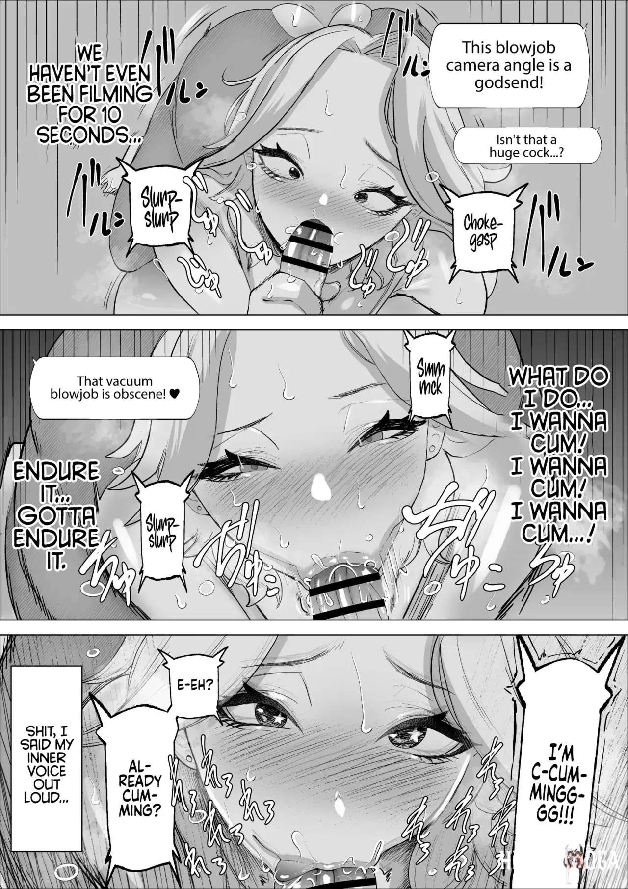 Image #26