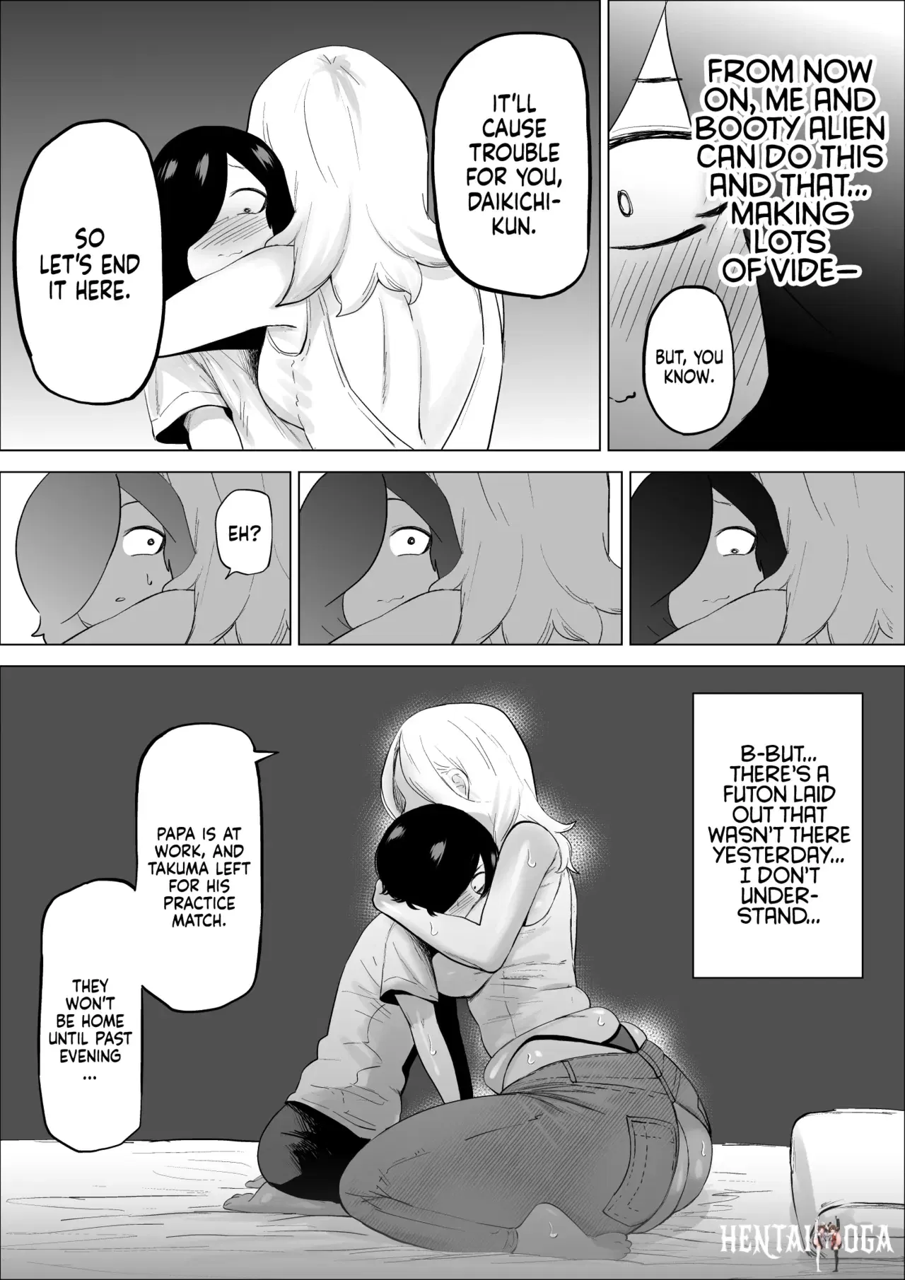 Image #30