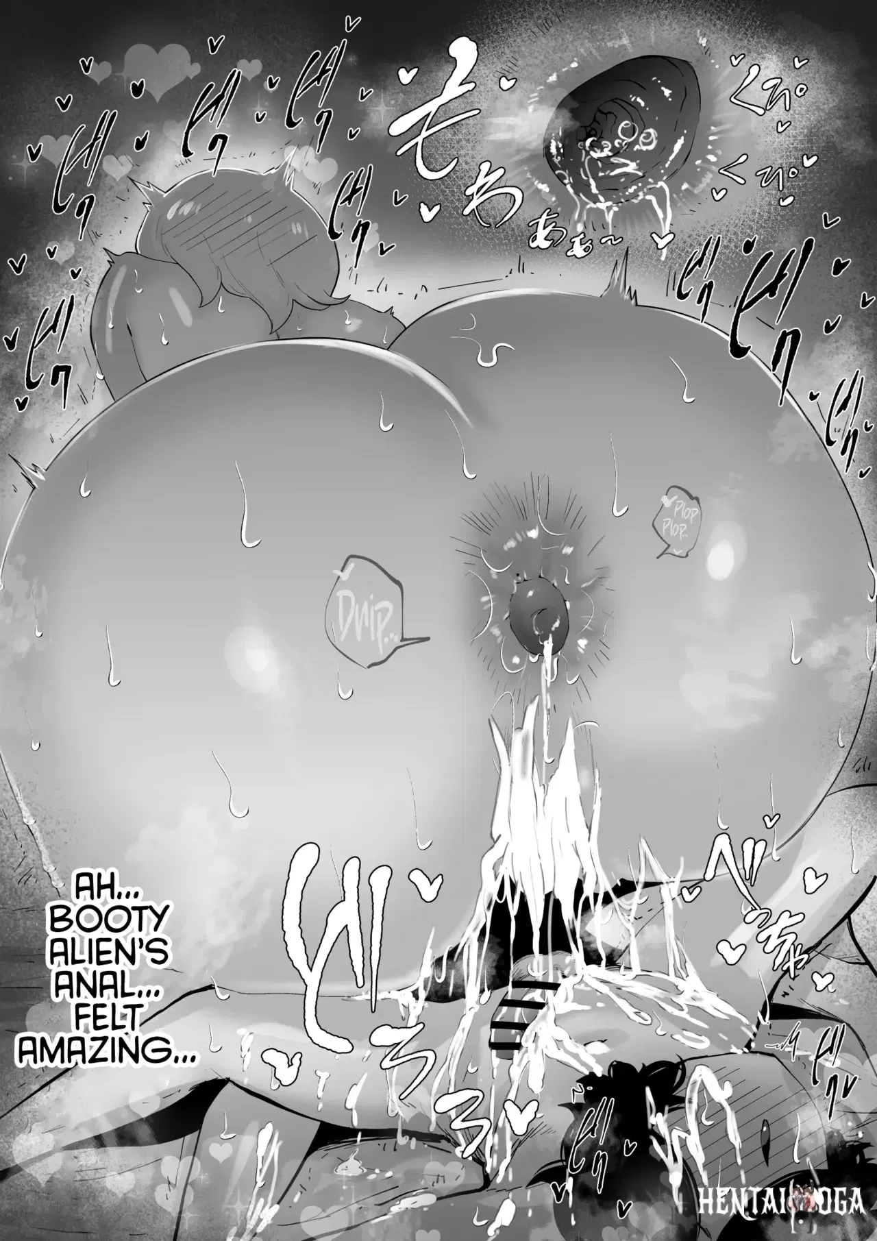 Image #61