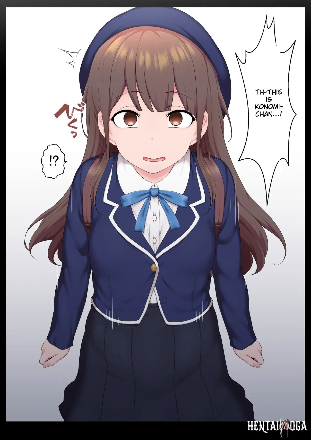 Image #10