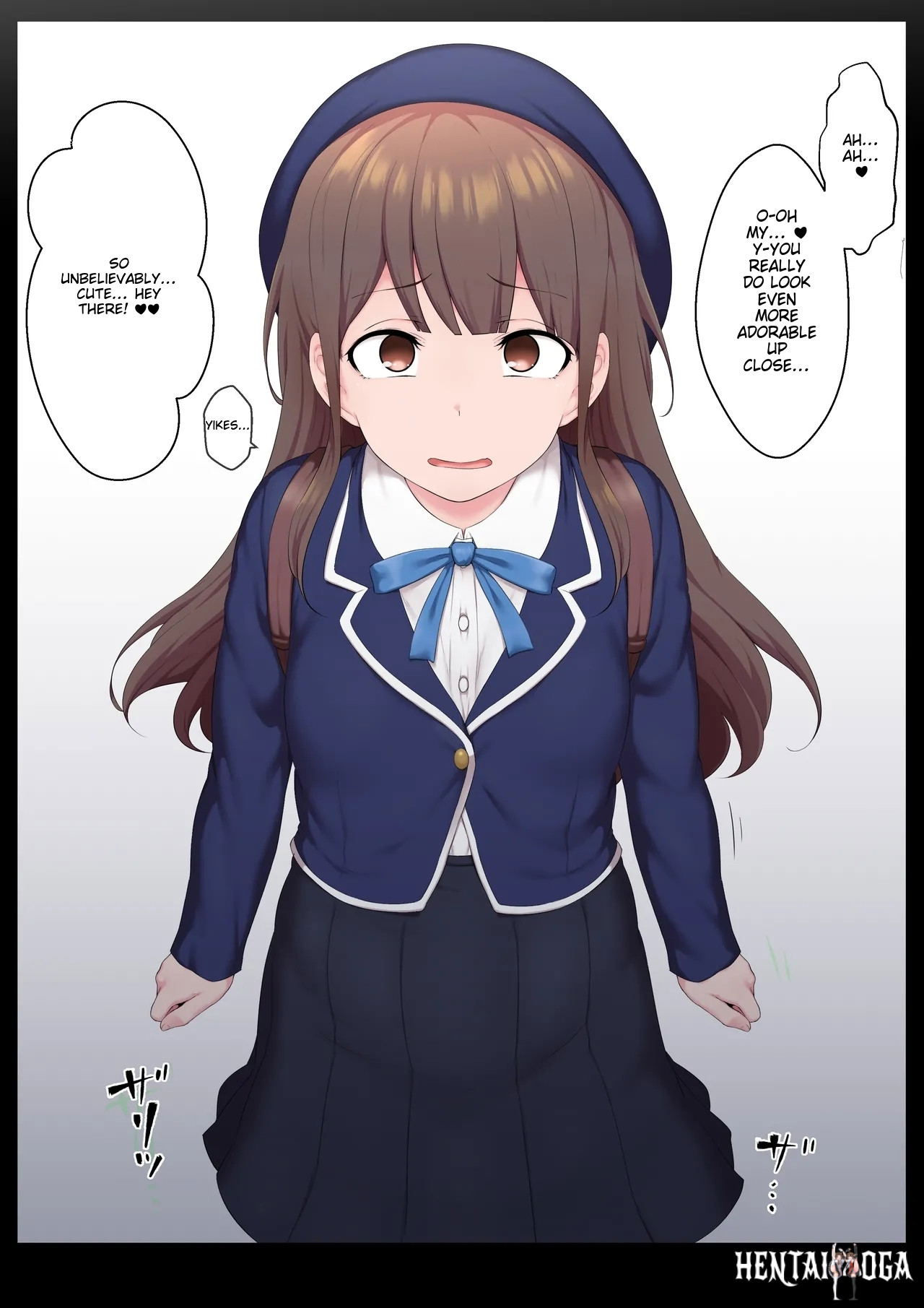 Image #11