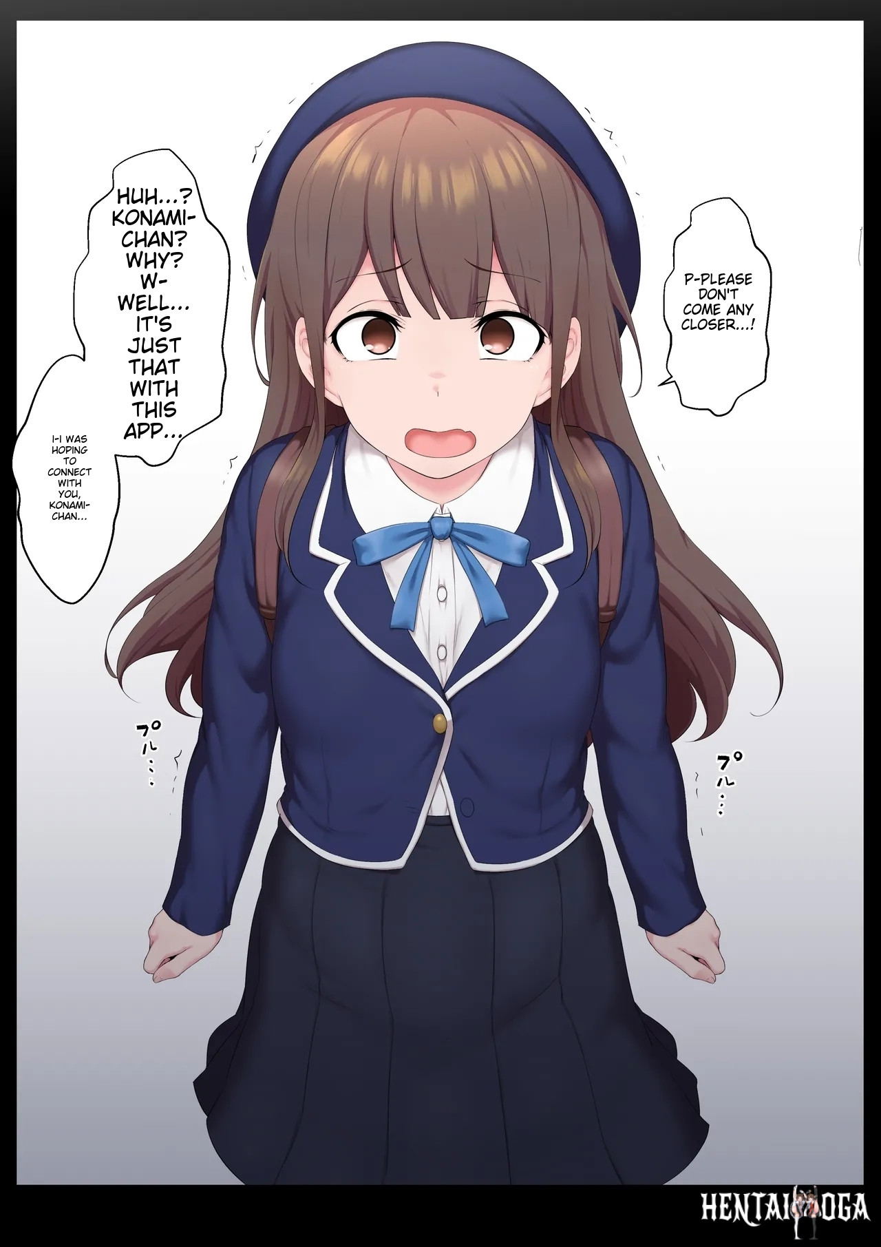 Image #12