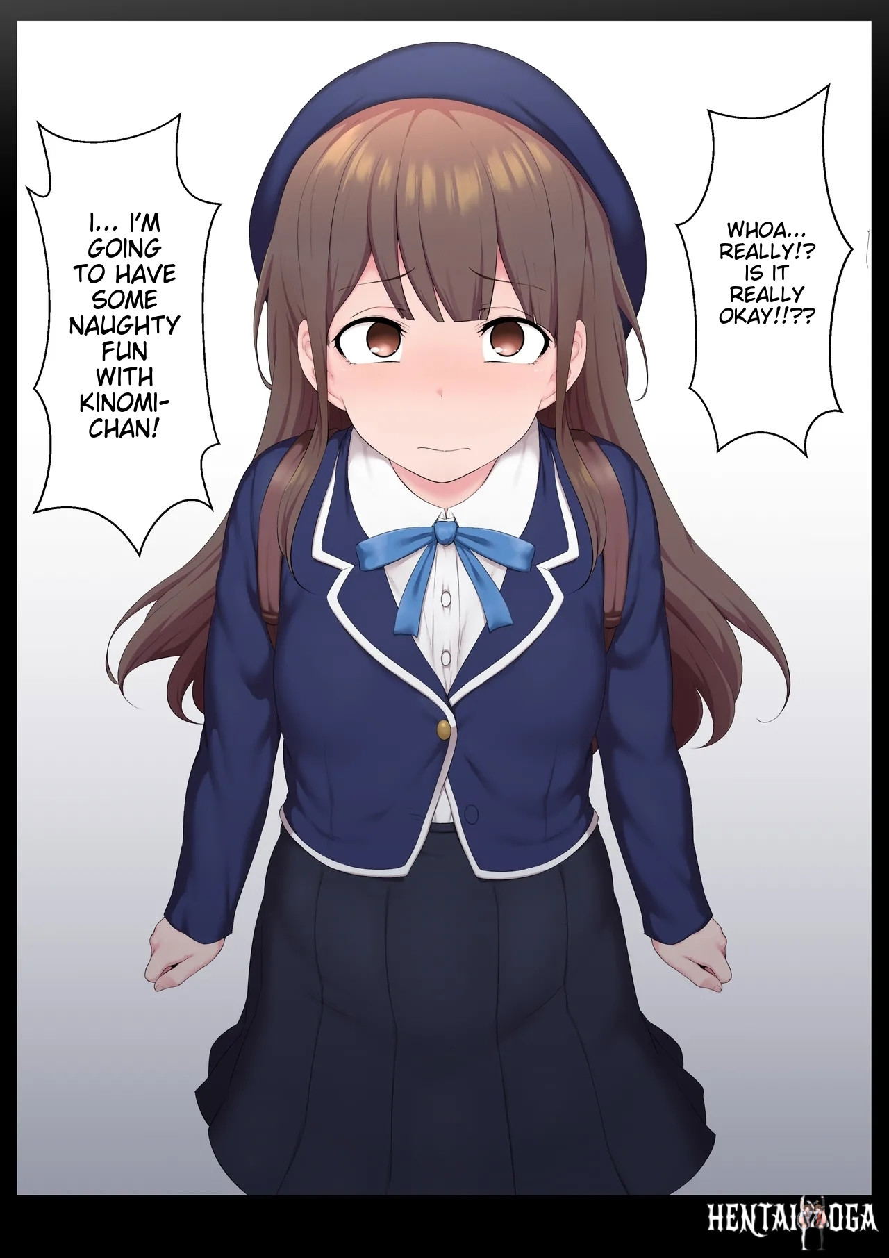 Image #20