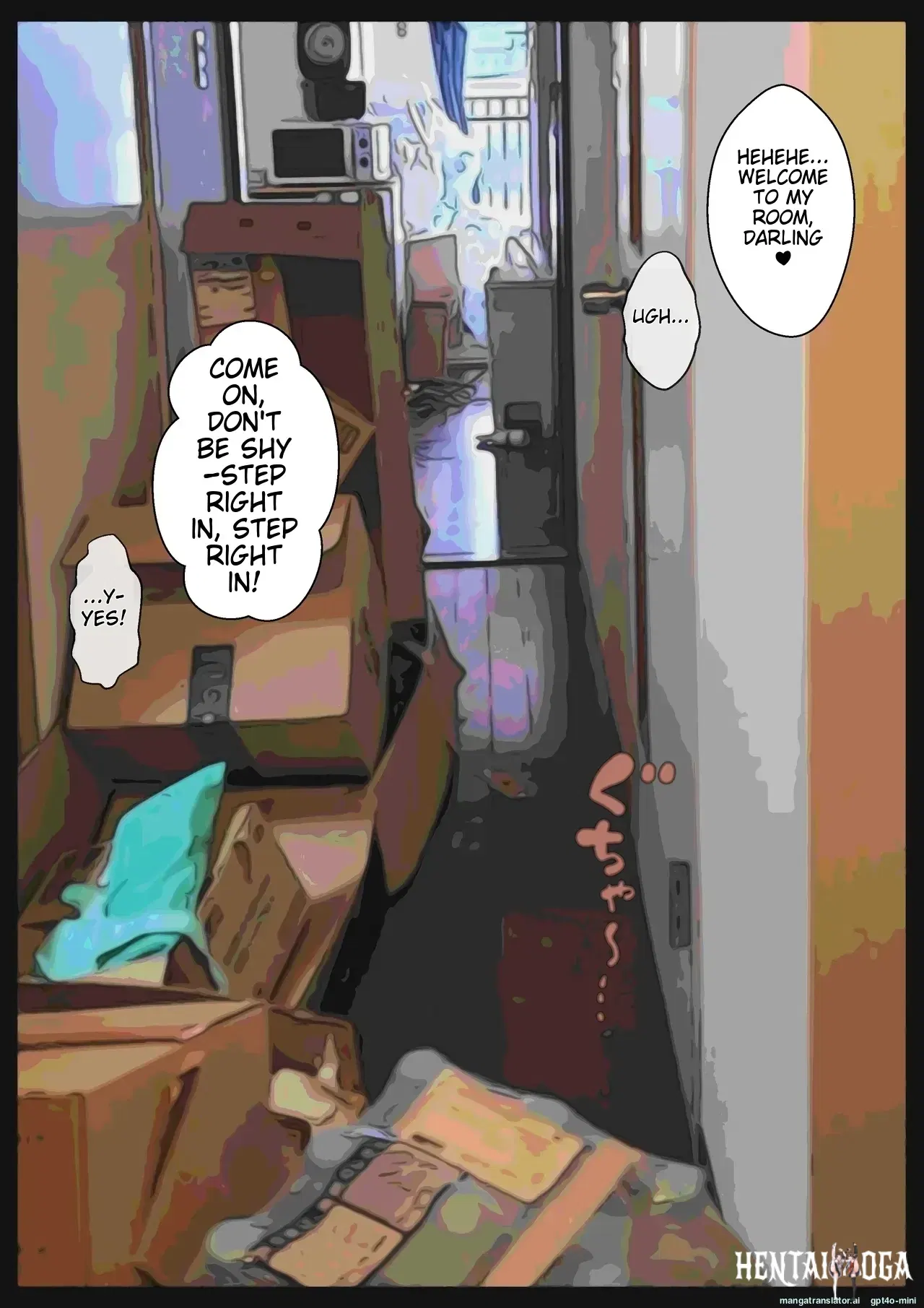 Image #27