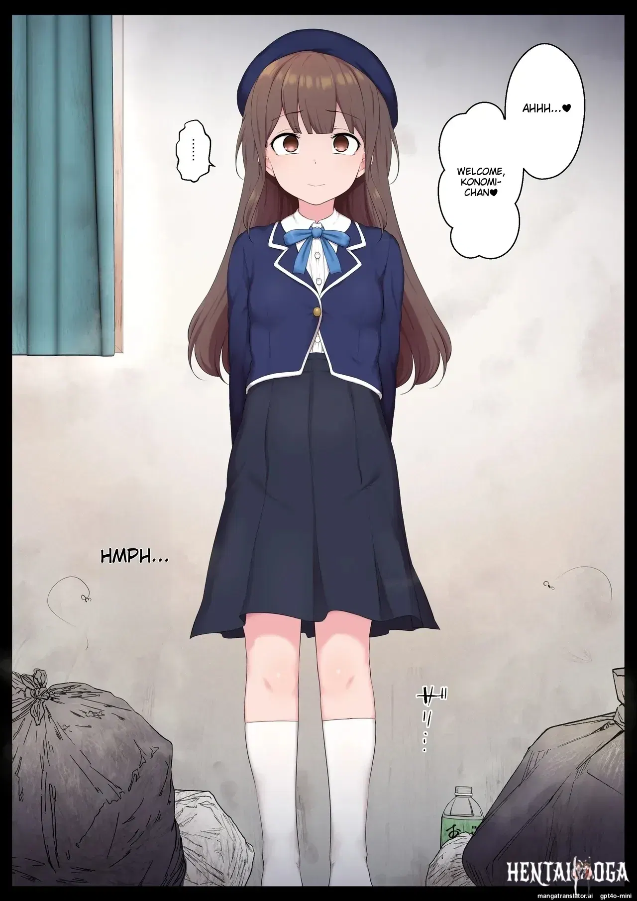 Image #28