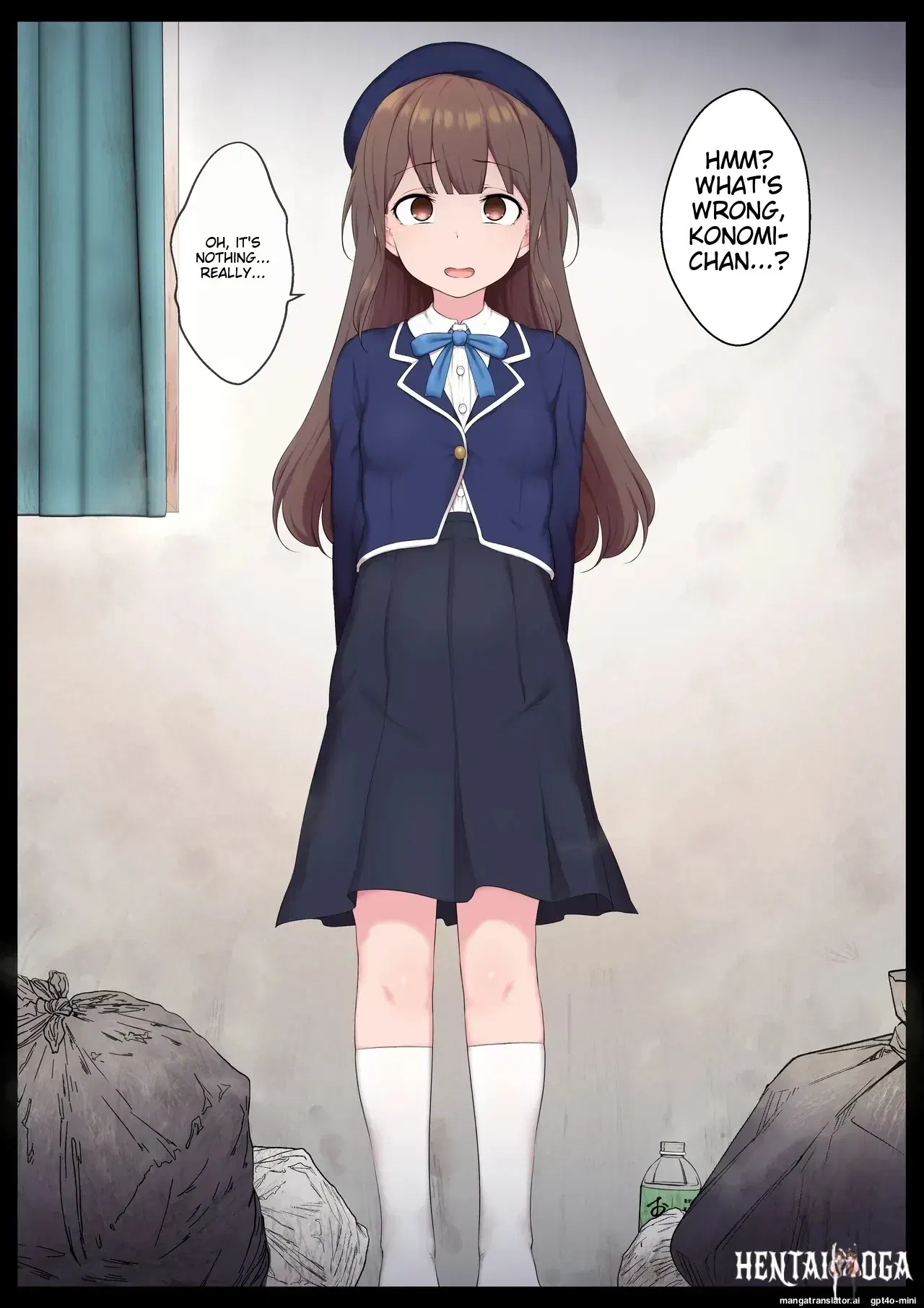 Image #29