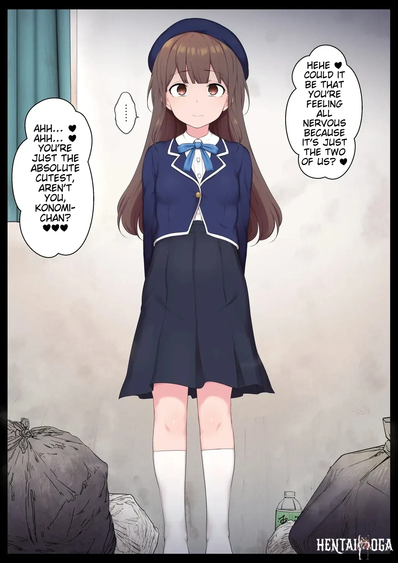 Image #30