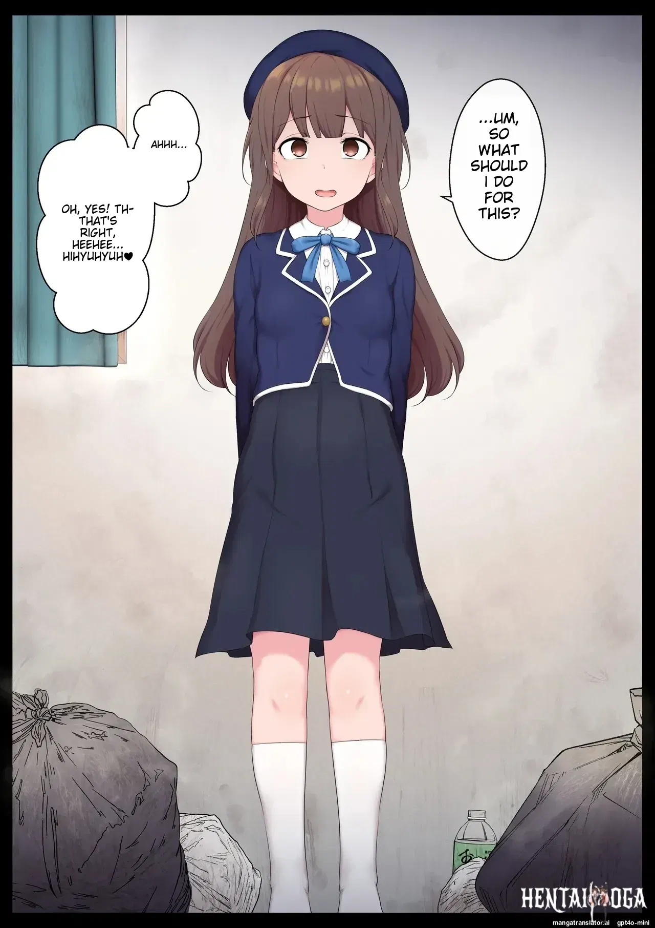 Image #31