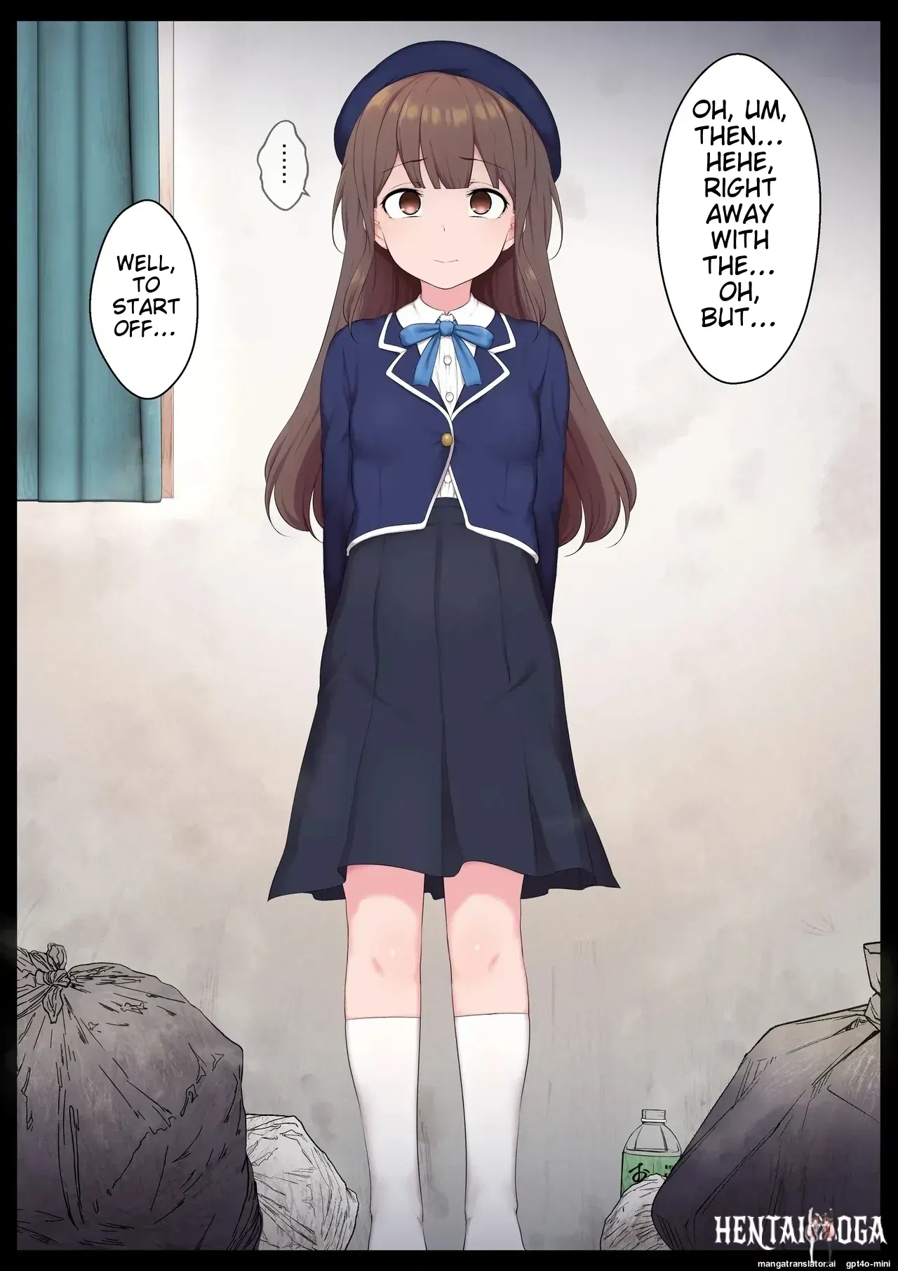 Image #32