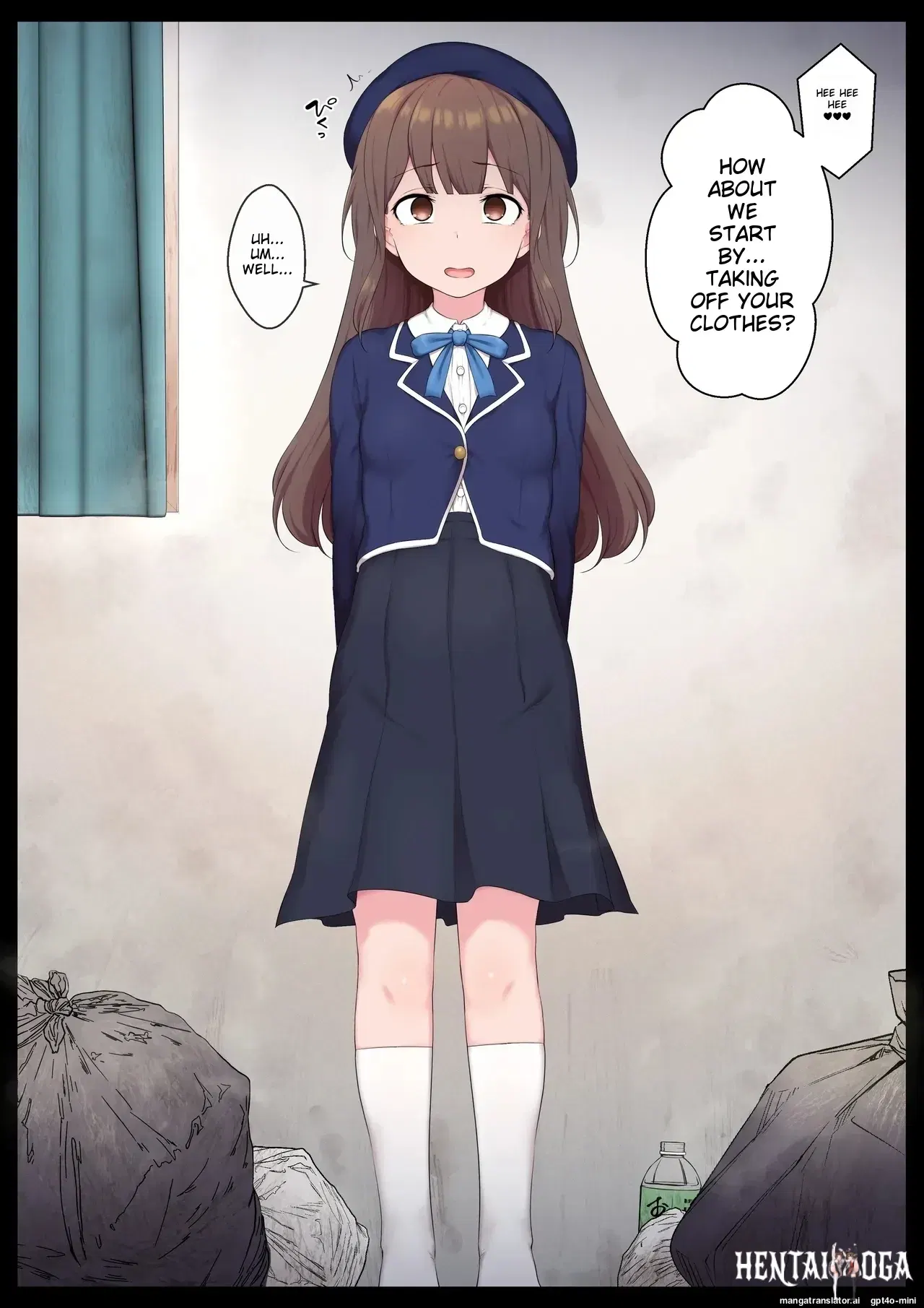 Image #33