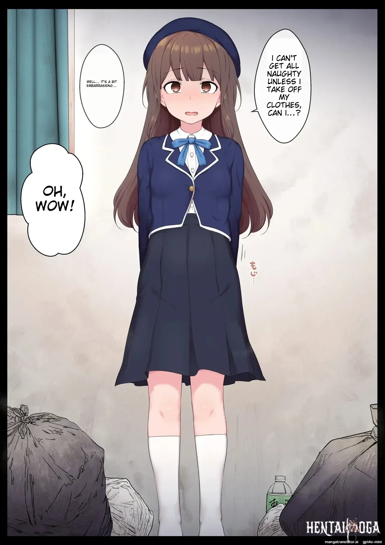 Image #34