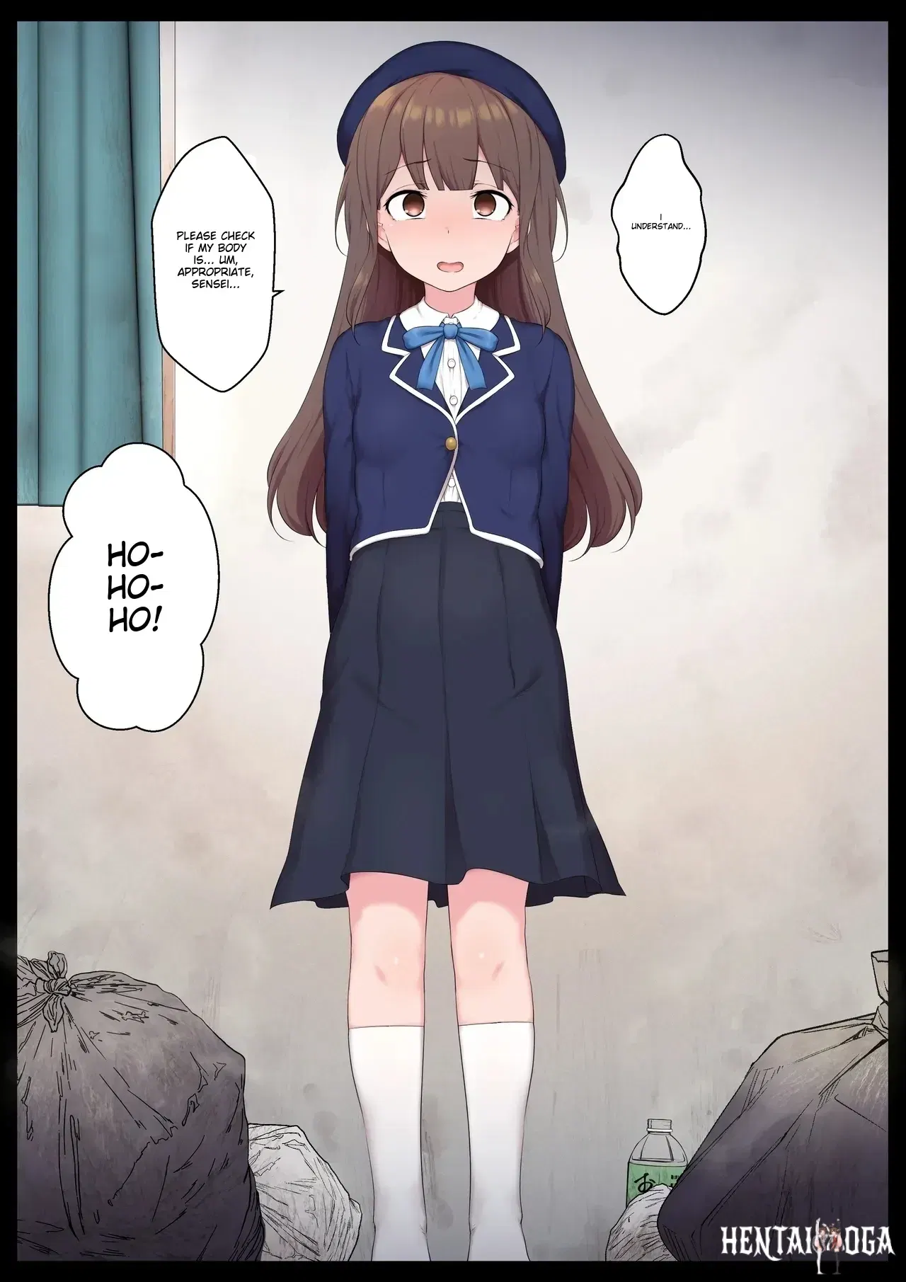 Image #36