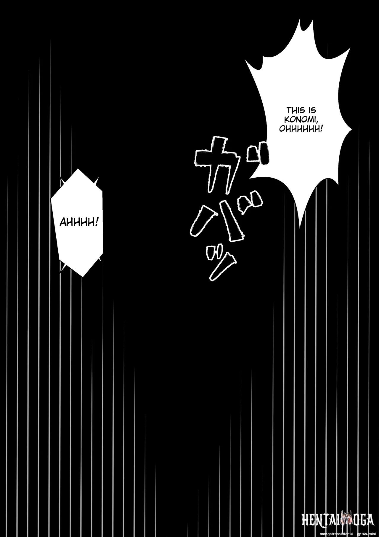 Image #49
