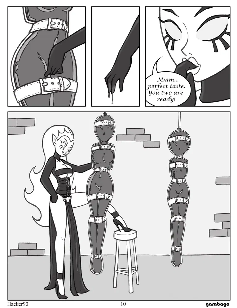 Image #10