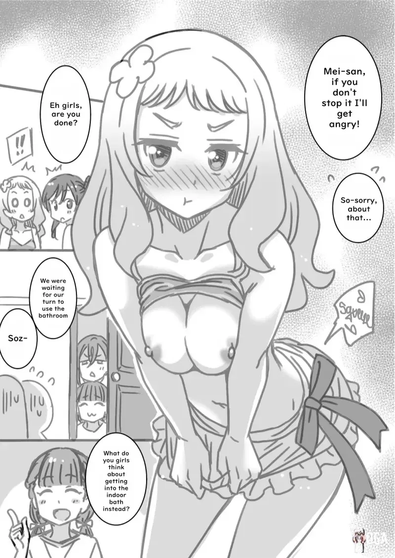 Image #11