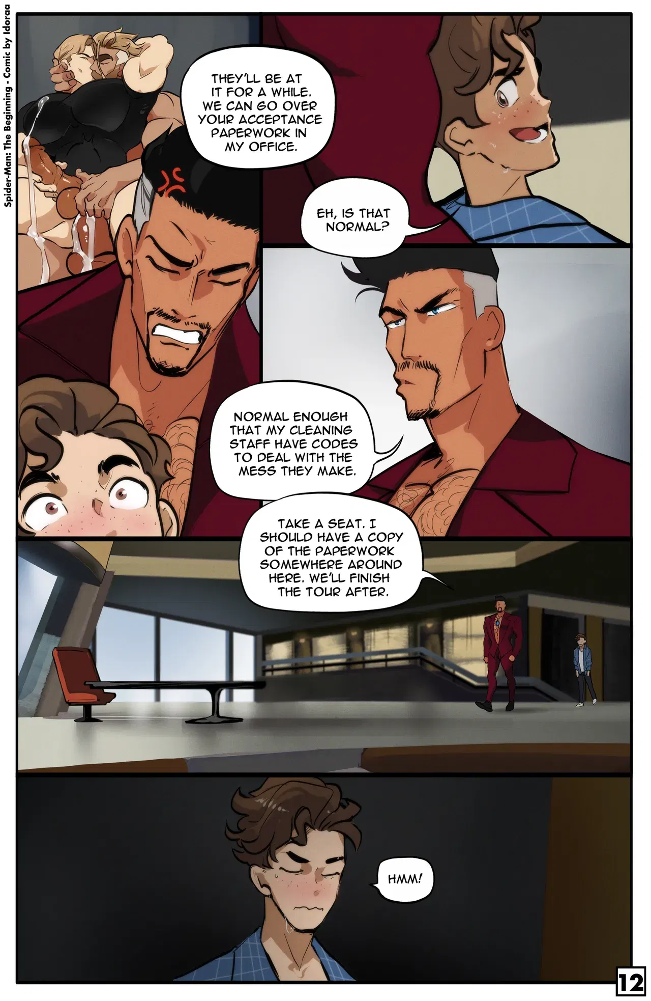 Image #13