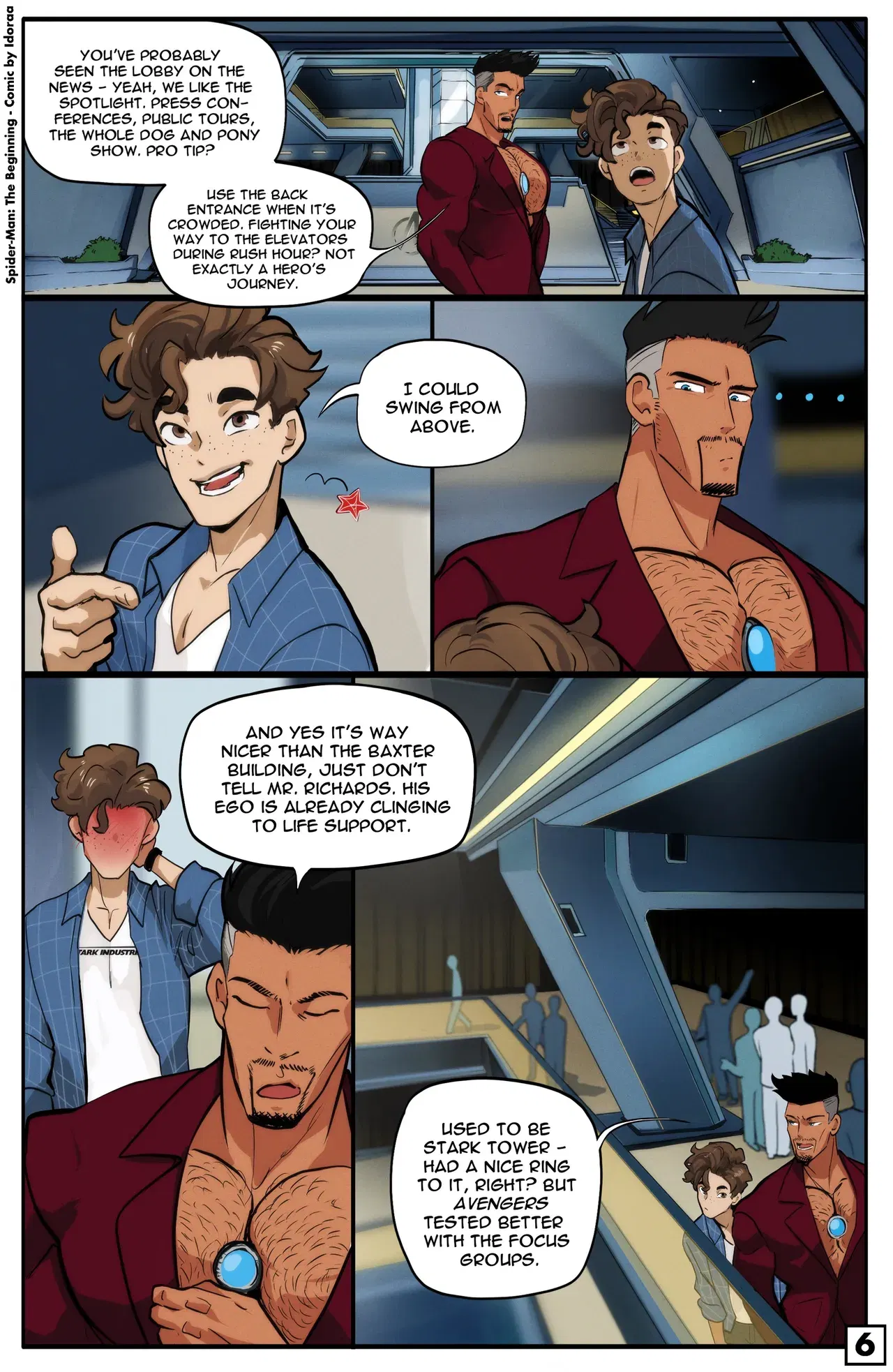 Image #7