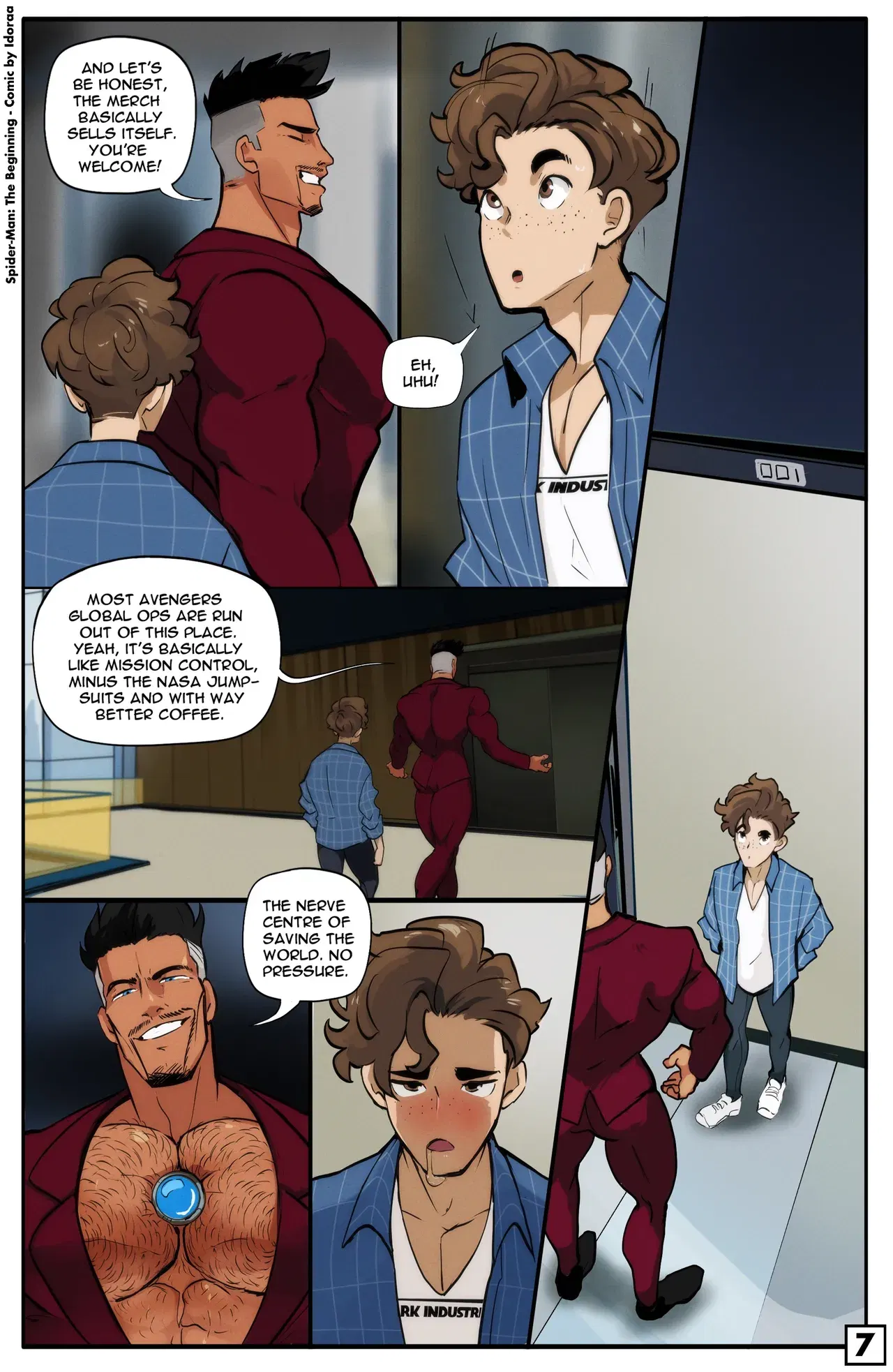Image #8