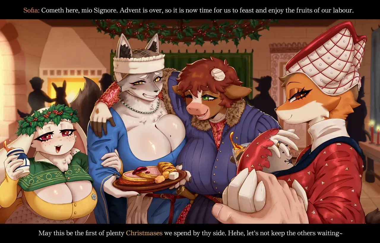 Image #16